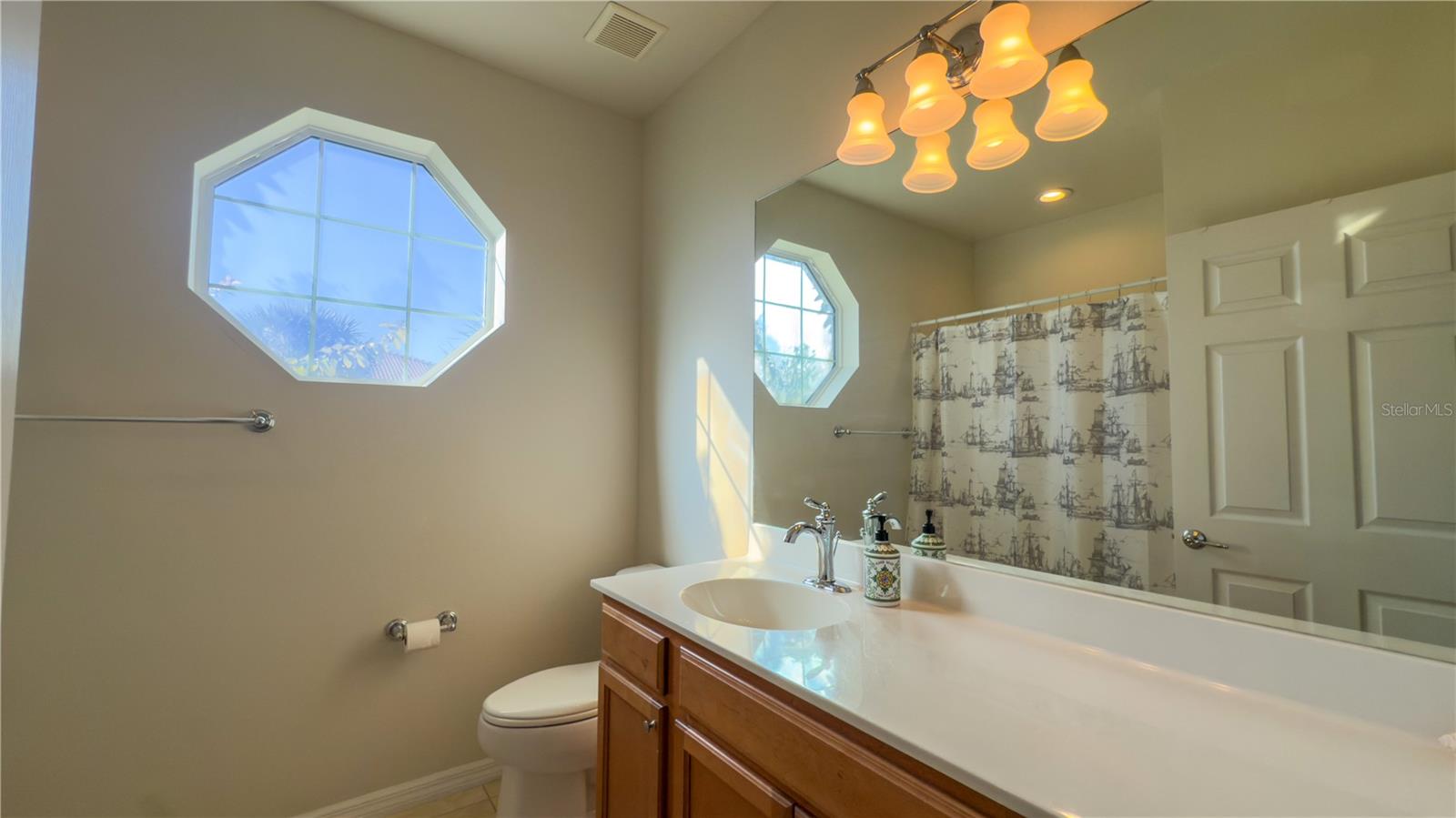 3756 82ND AVENUE CIR E #101 — photo 22
