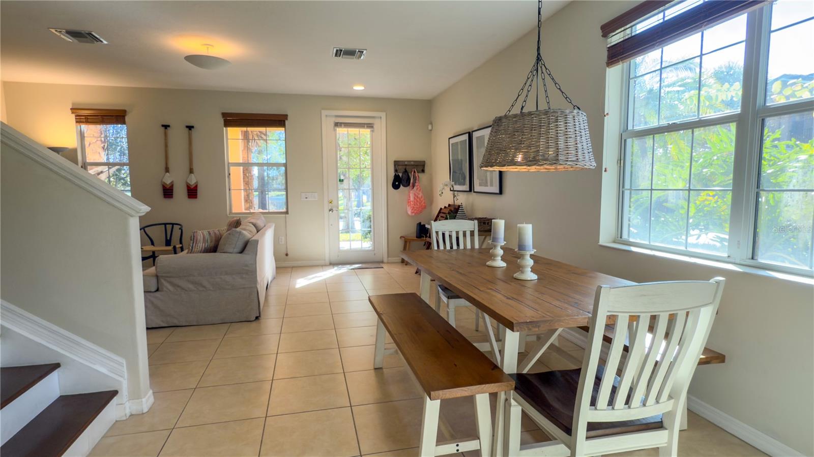 3756 82ND AVENUE CIR E #101 — photo 12