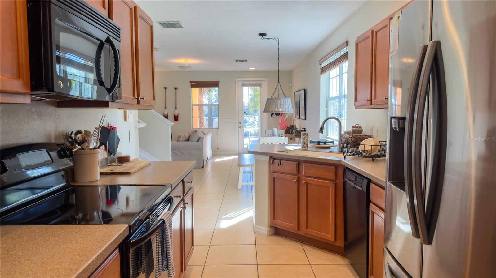 3756 82ND AVENUE CIR E #101 — photo 9