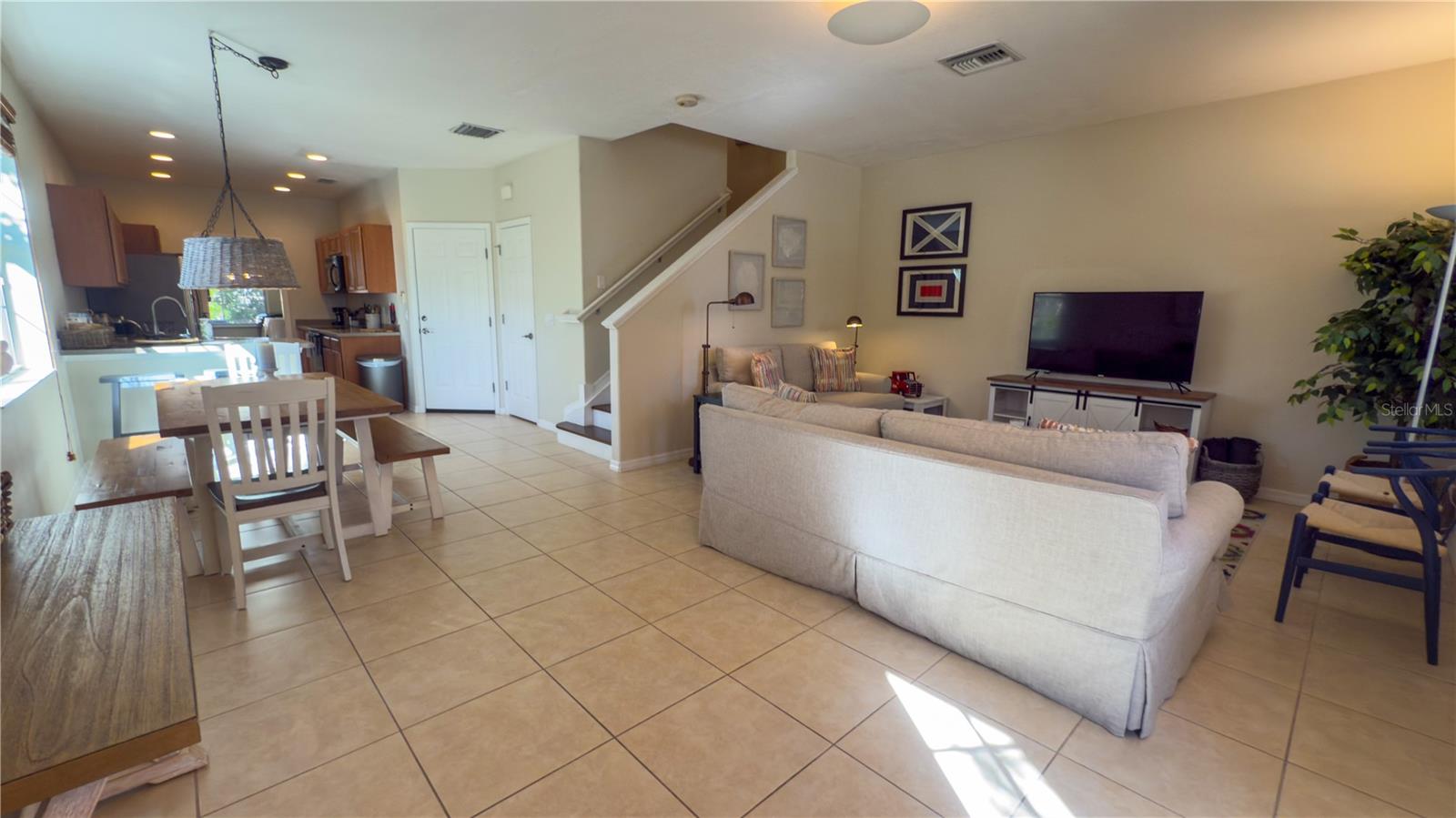 3756 82ND AVENUE CIR E #101 — photo 14