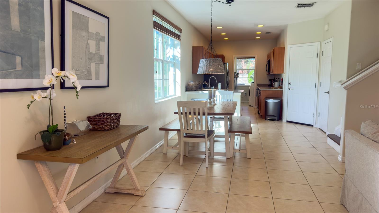 3756 82ND AVENUE CIR E #101 — photo 5