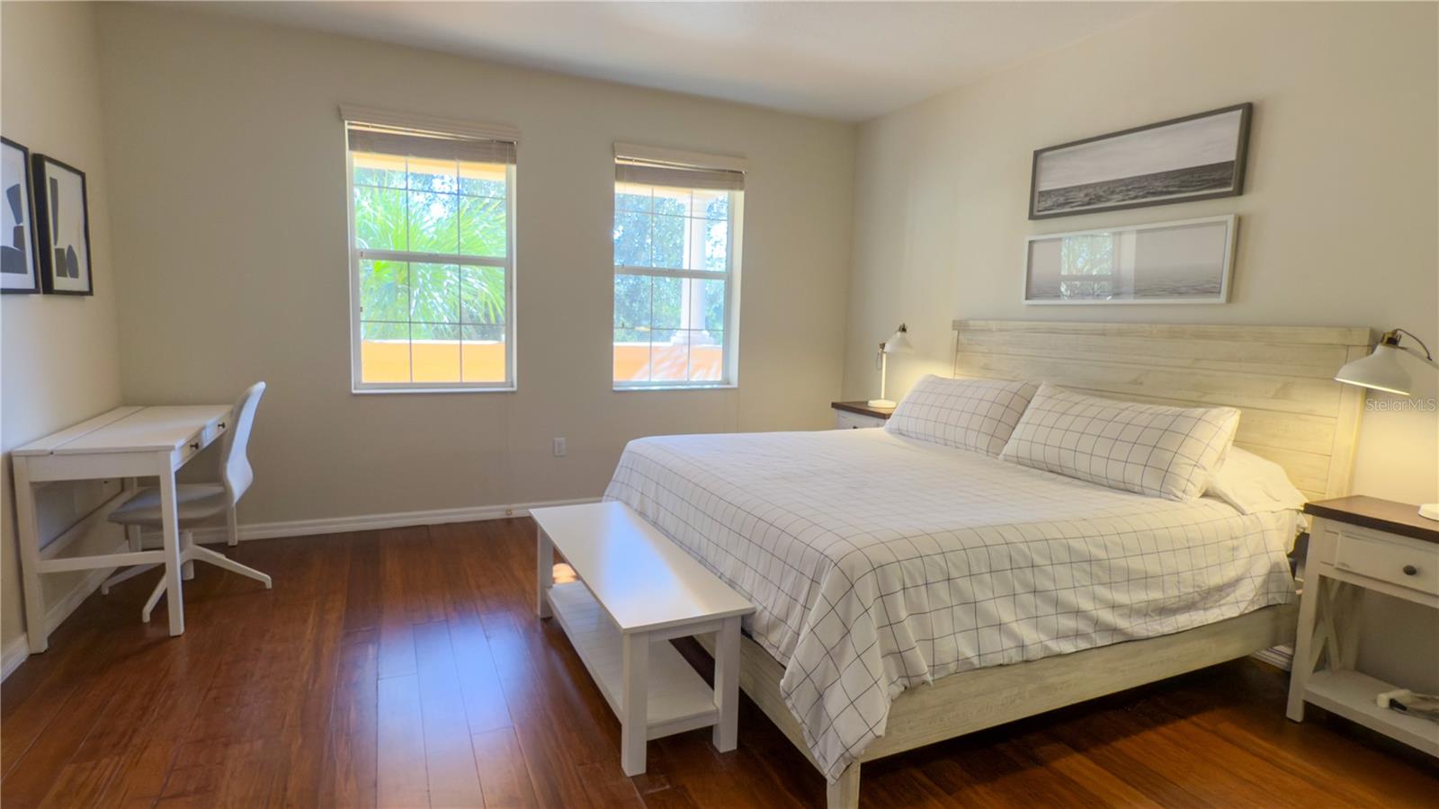 3756 82ND AVENUE CIR E #101 — photo 20
