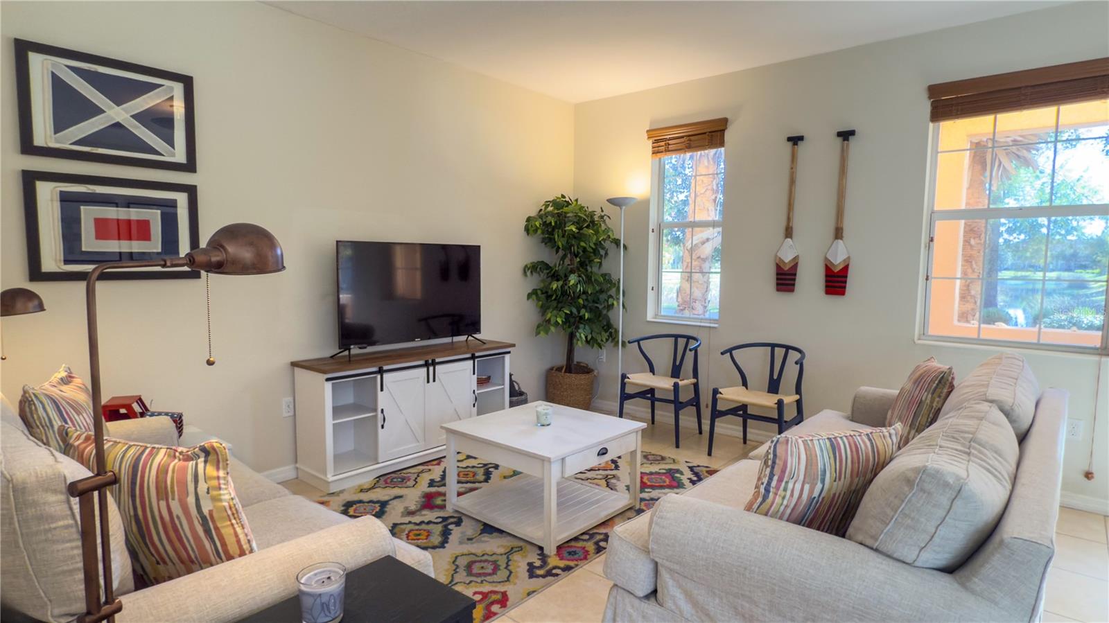 3756 82ND AVENUE CIR E #101 — photo 4