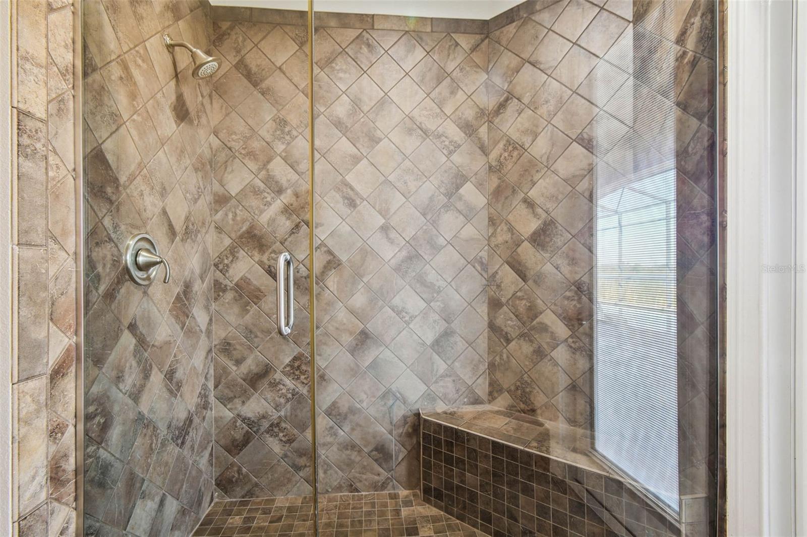 3215 GULF CITY RD — photo 22