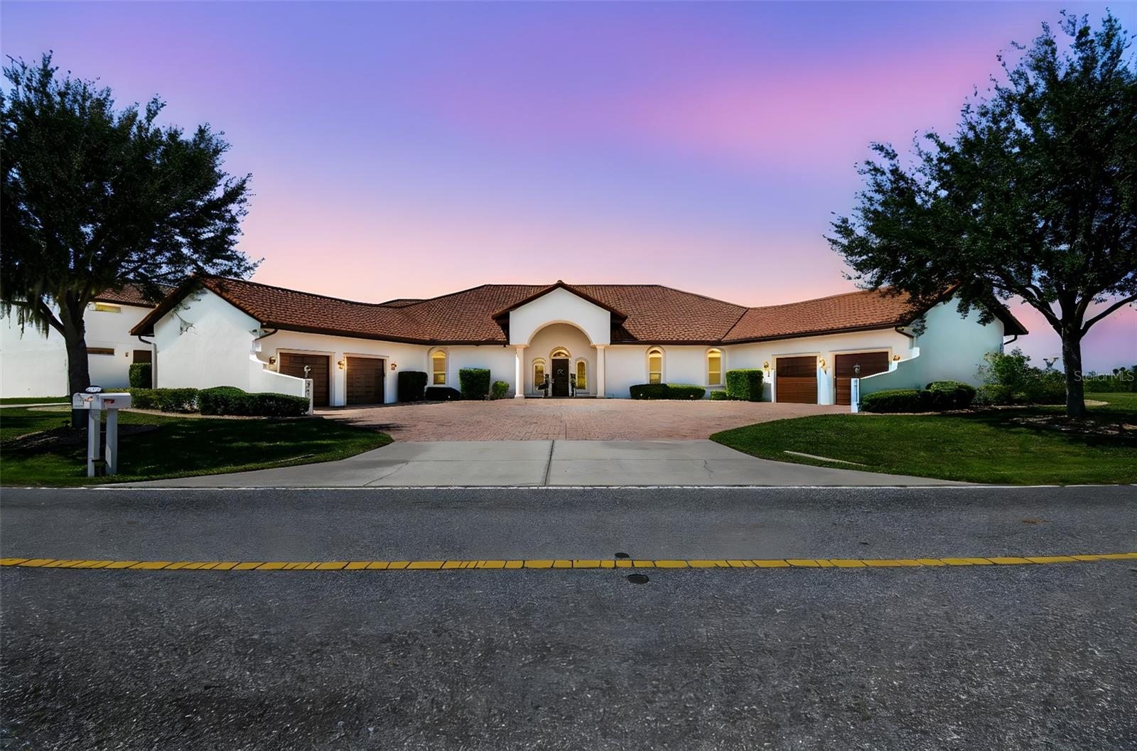 3215 GULF CITY RD — photo 94