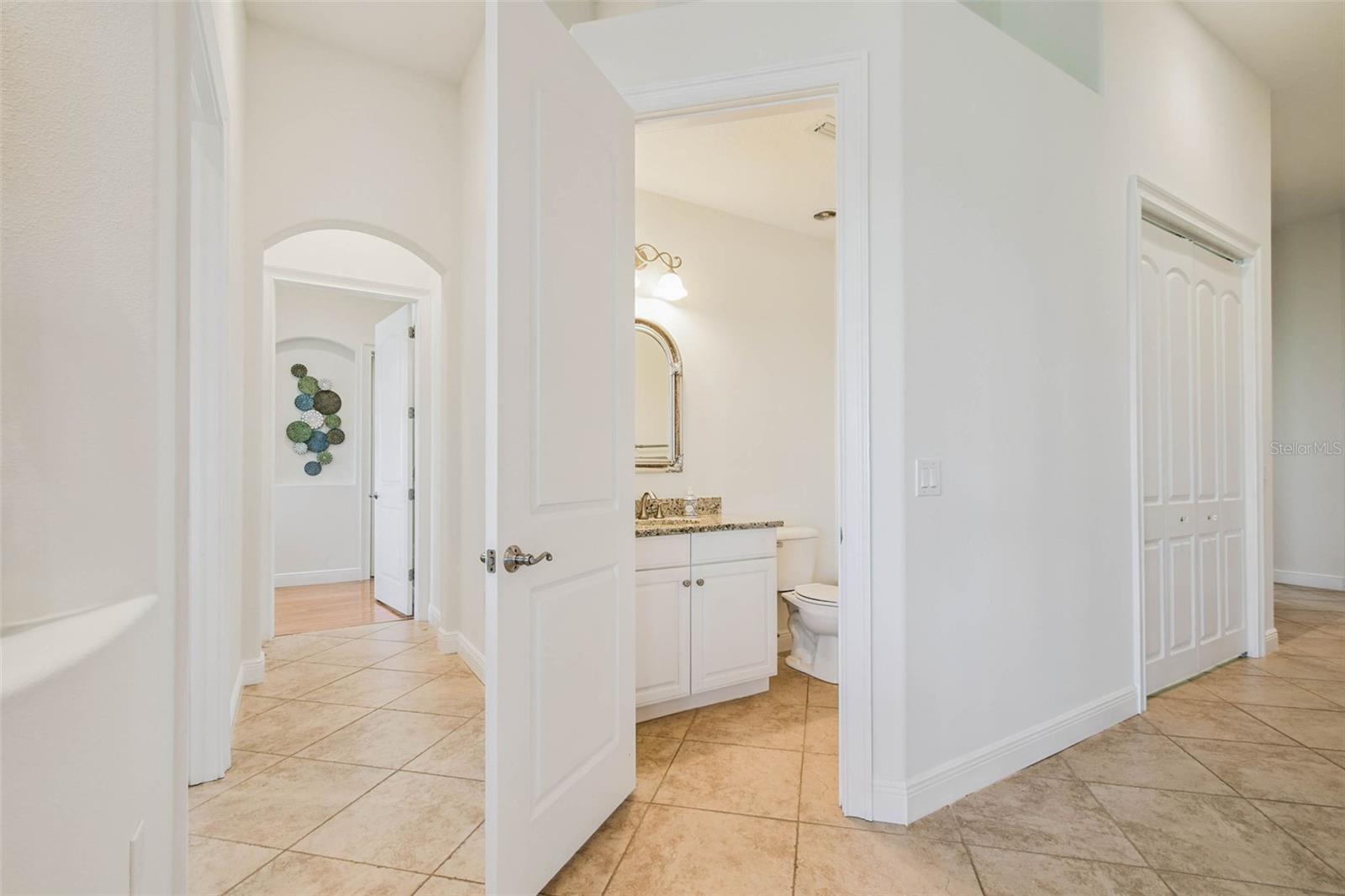 3215 GULF CITY RD — photo 49