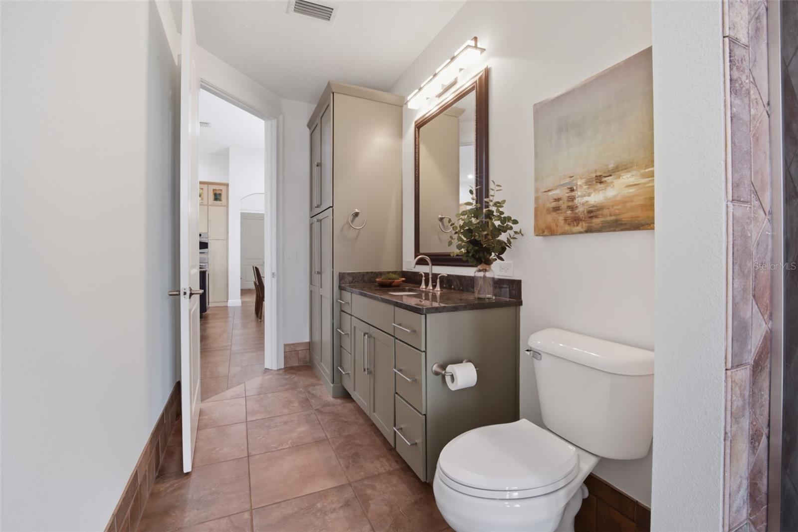 3215 GULF CITY RD — photo 23