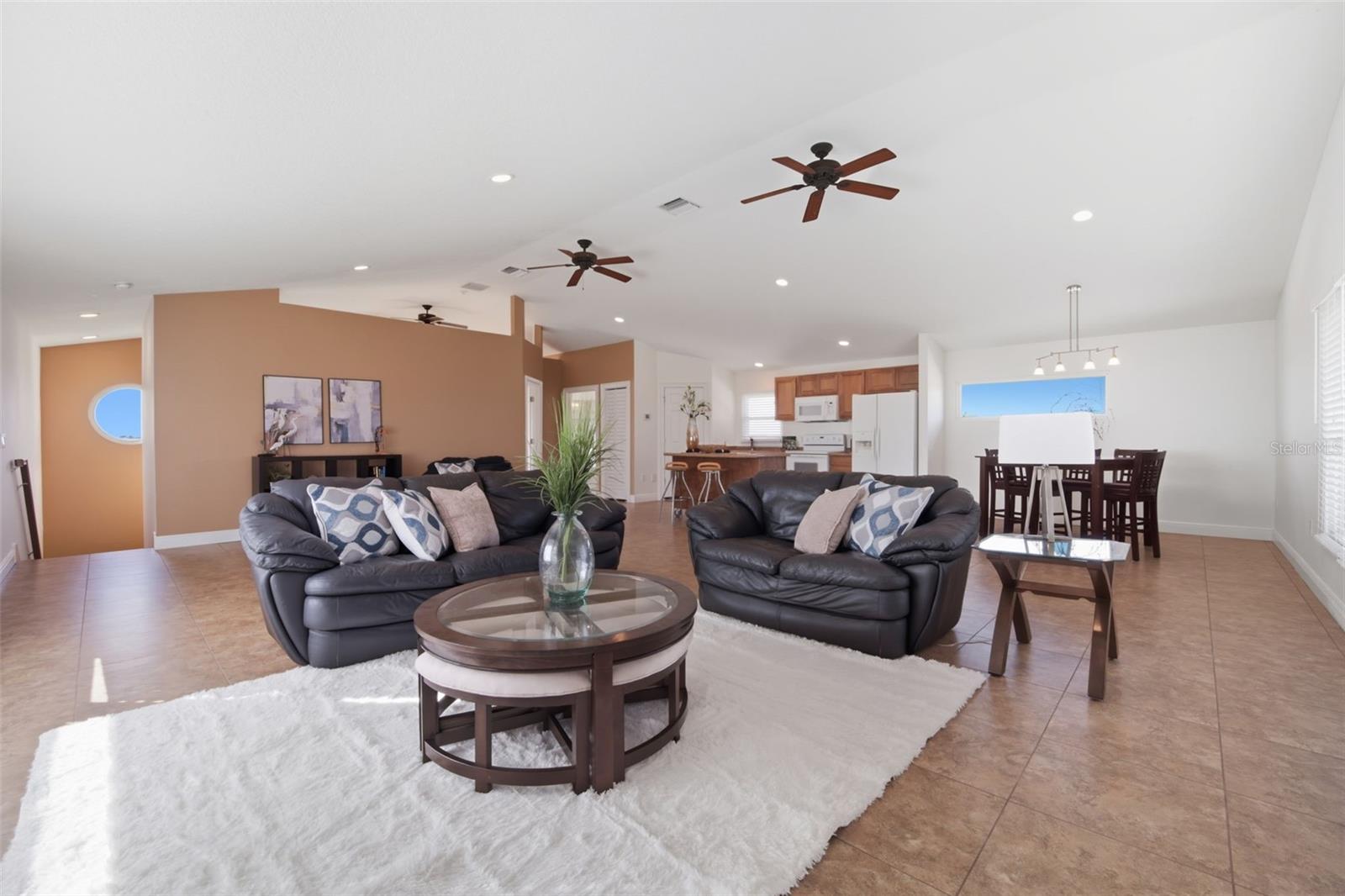 3215 GULF CITY RD — photo 83