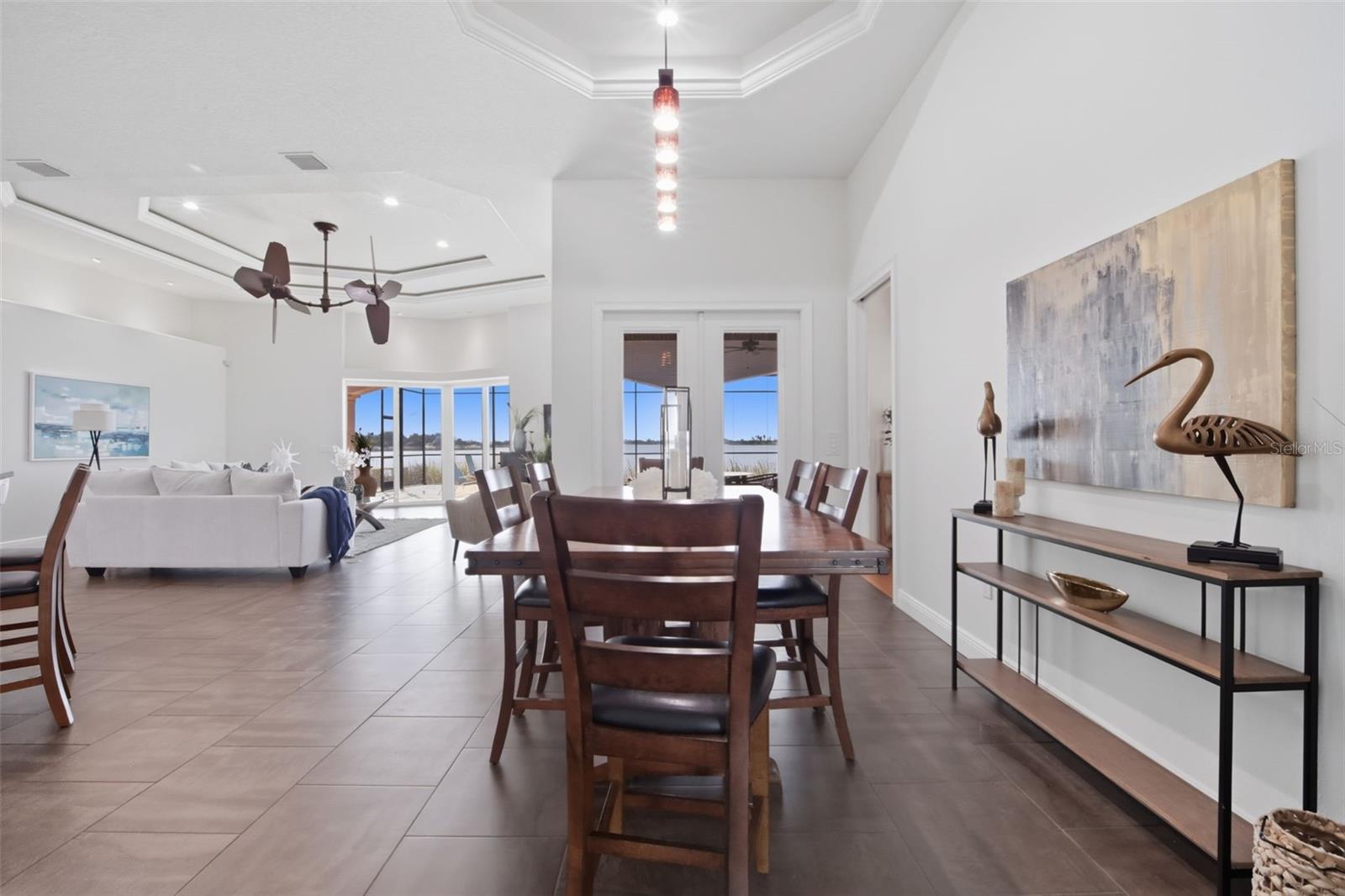 3215 GULF CITY RD — photo 13
