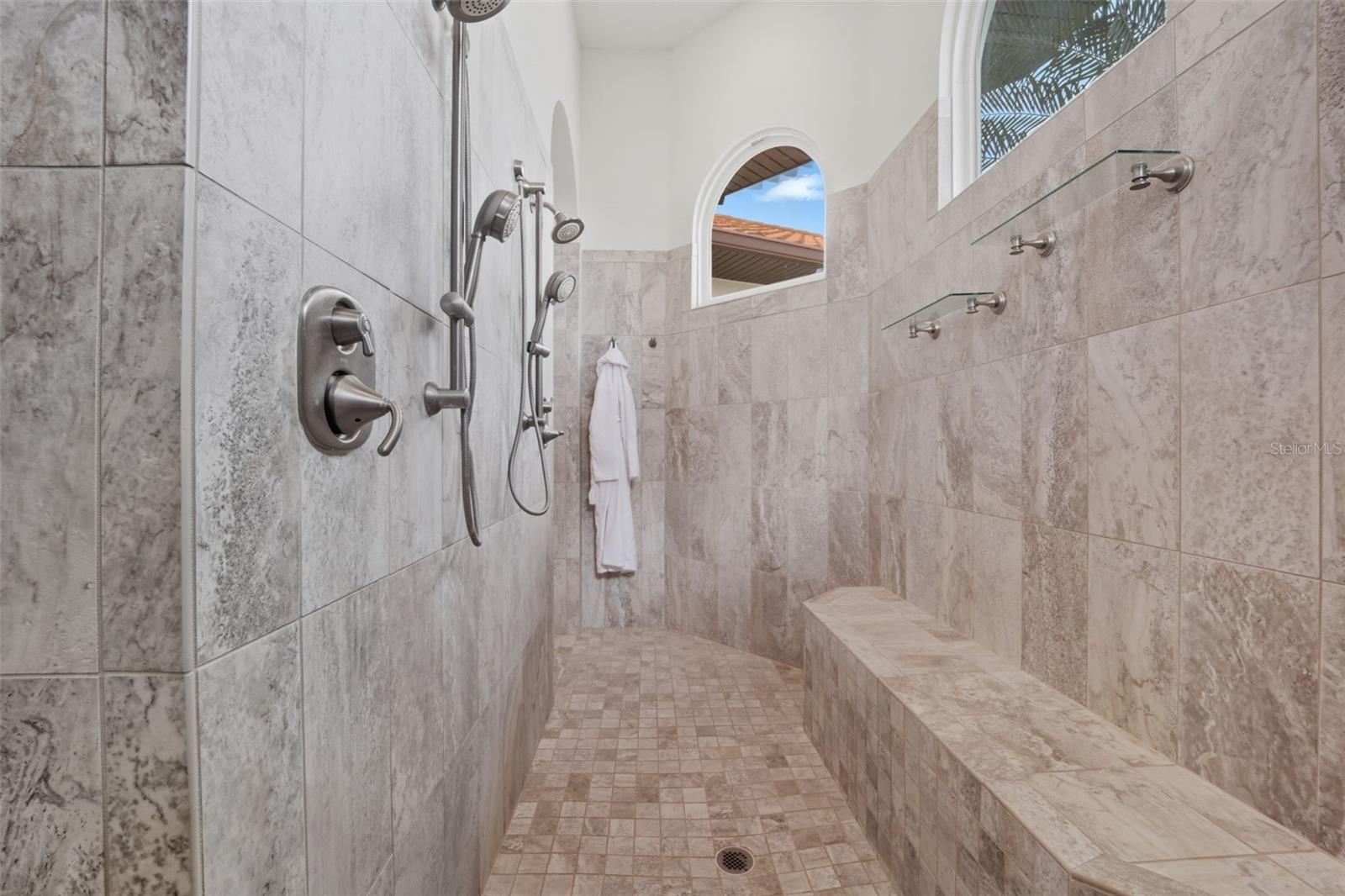 3215 GULF CITY RD — photo 28