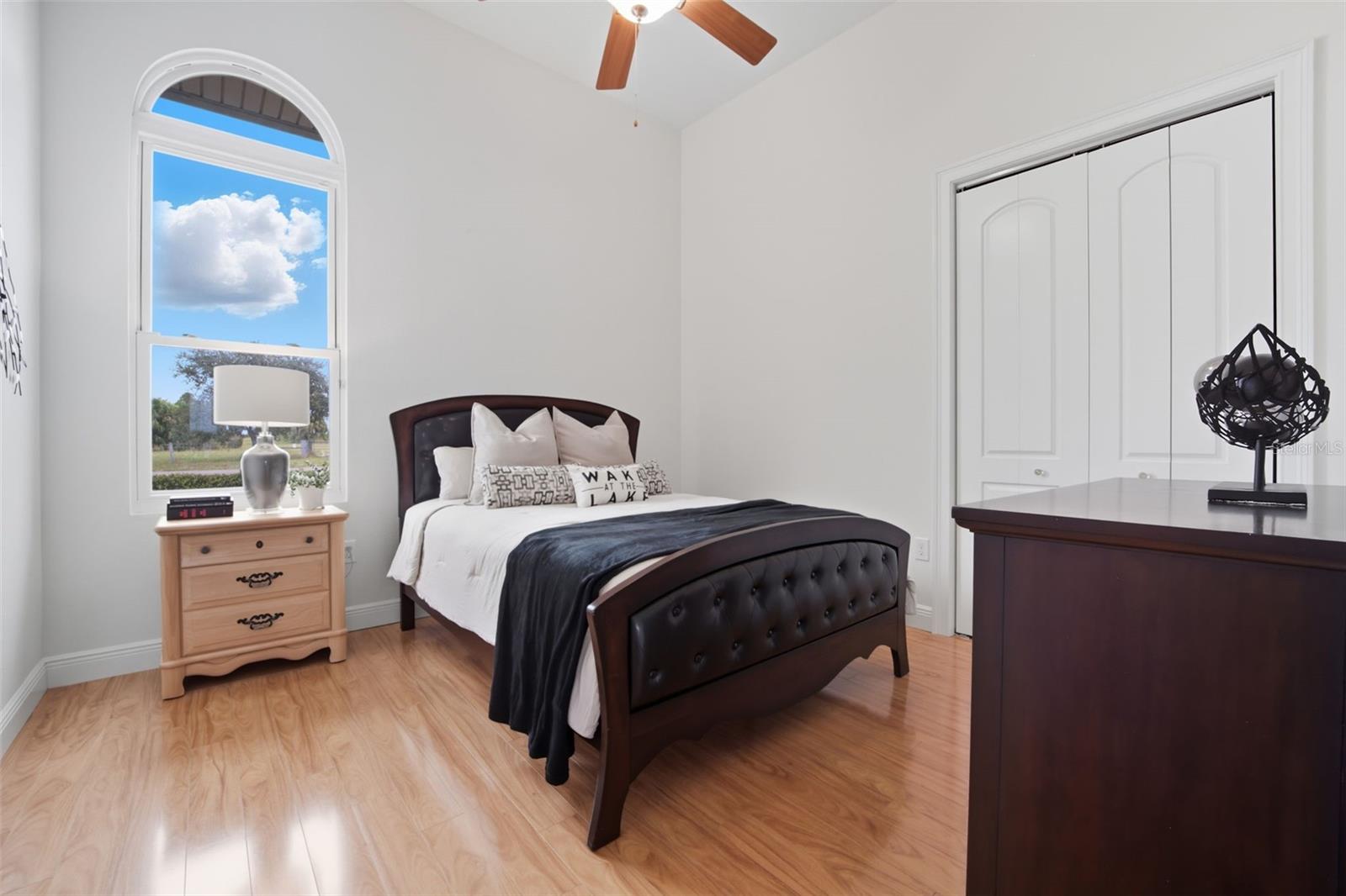 3215 GULF CITY RD — photo 57
