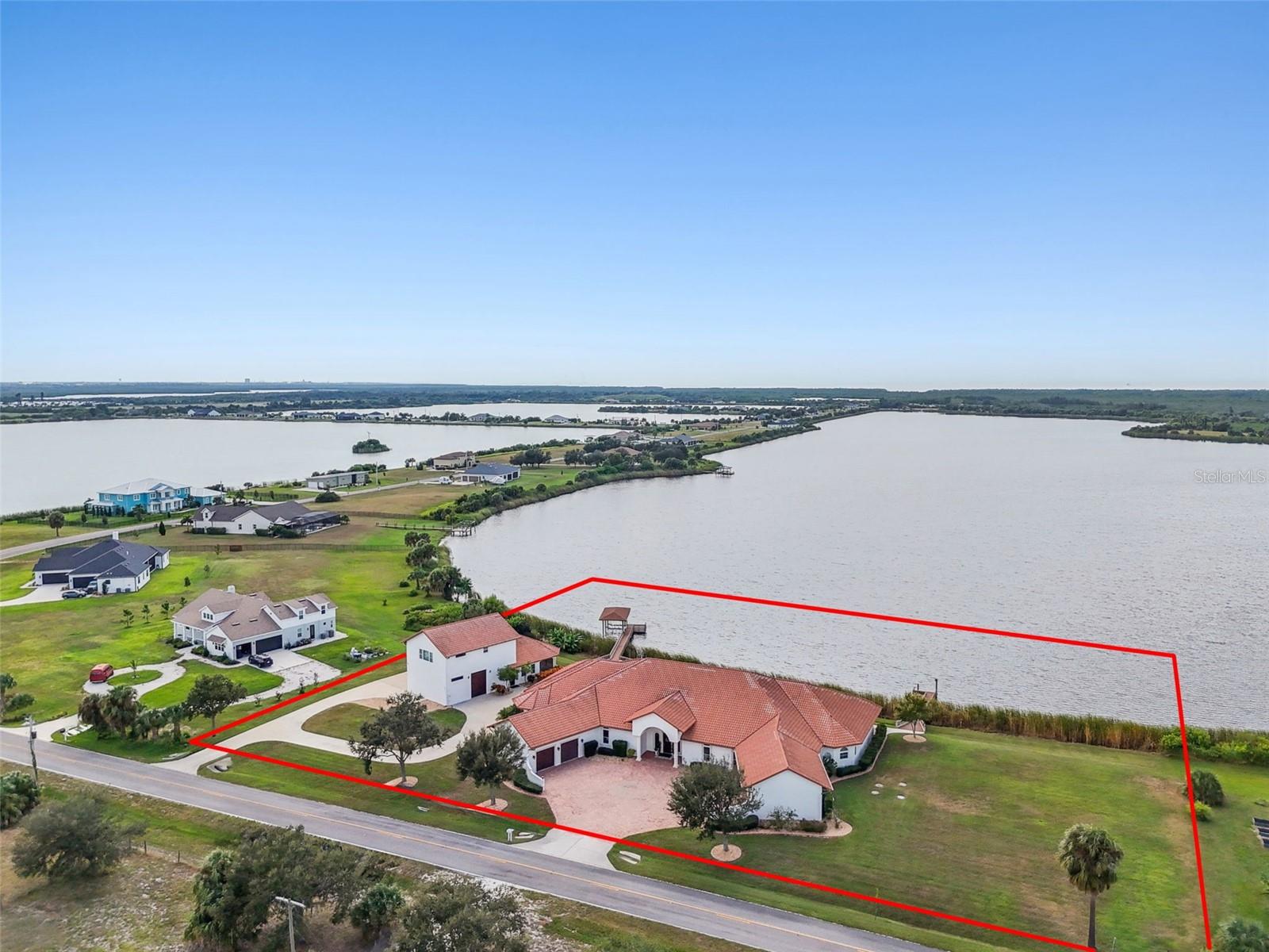 3215 GULF CITY RD — photo 5