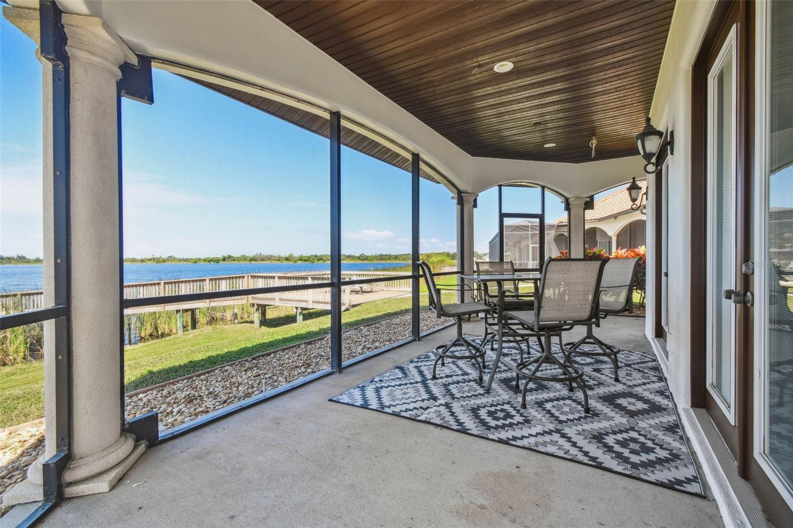 3215 GULF CITY RD — photo 81