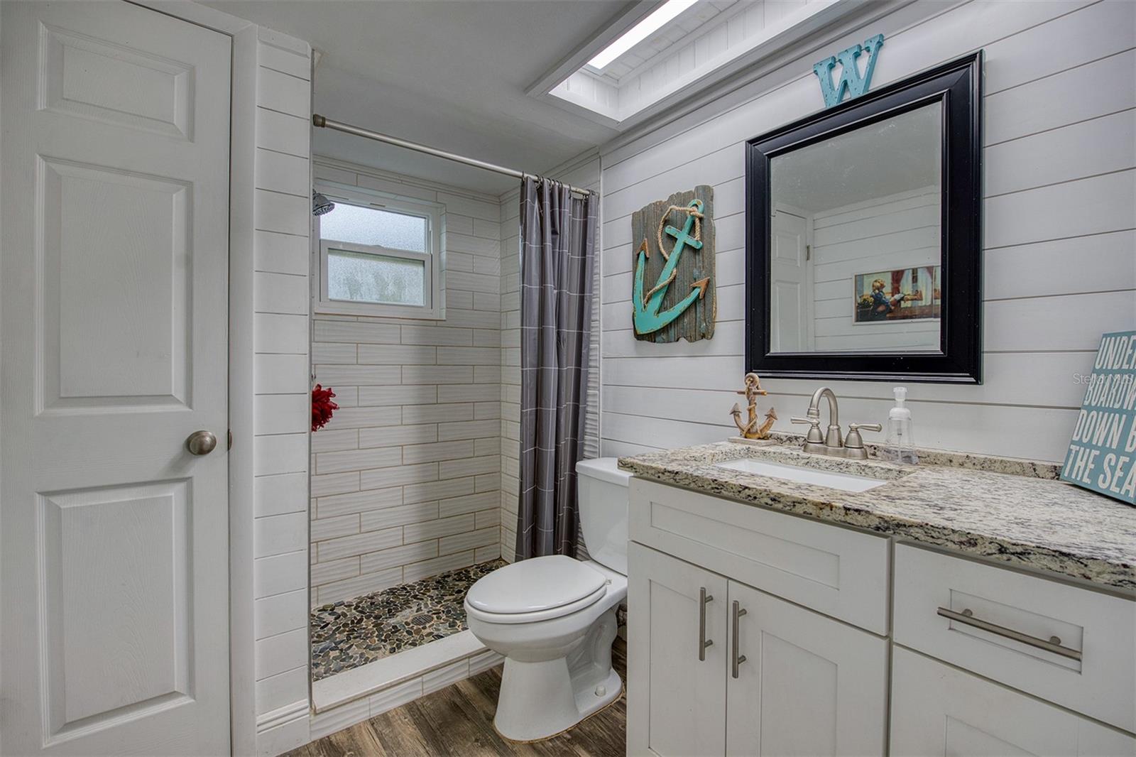 1440 WISCONSIN AVE — photo 14