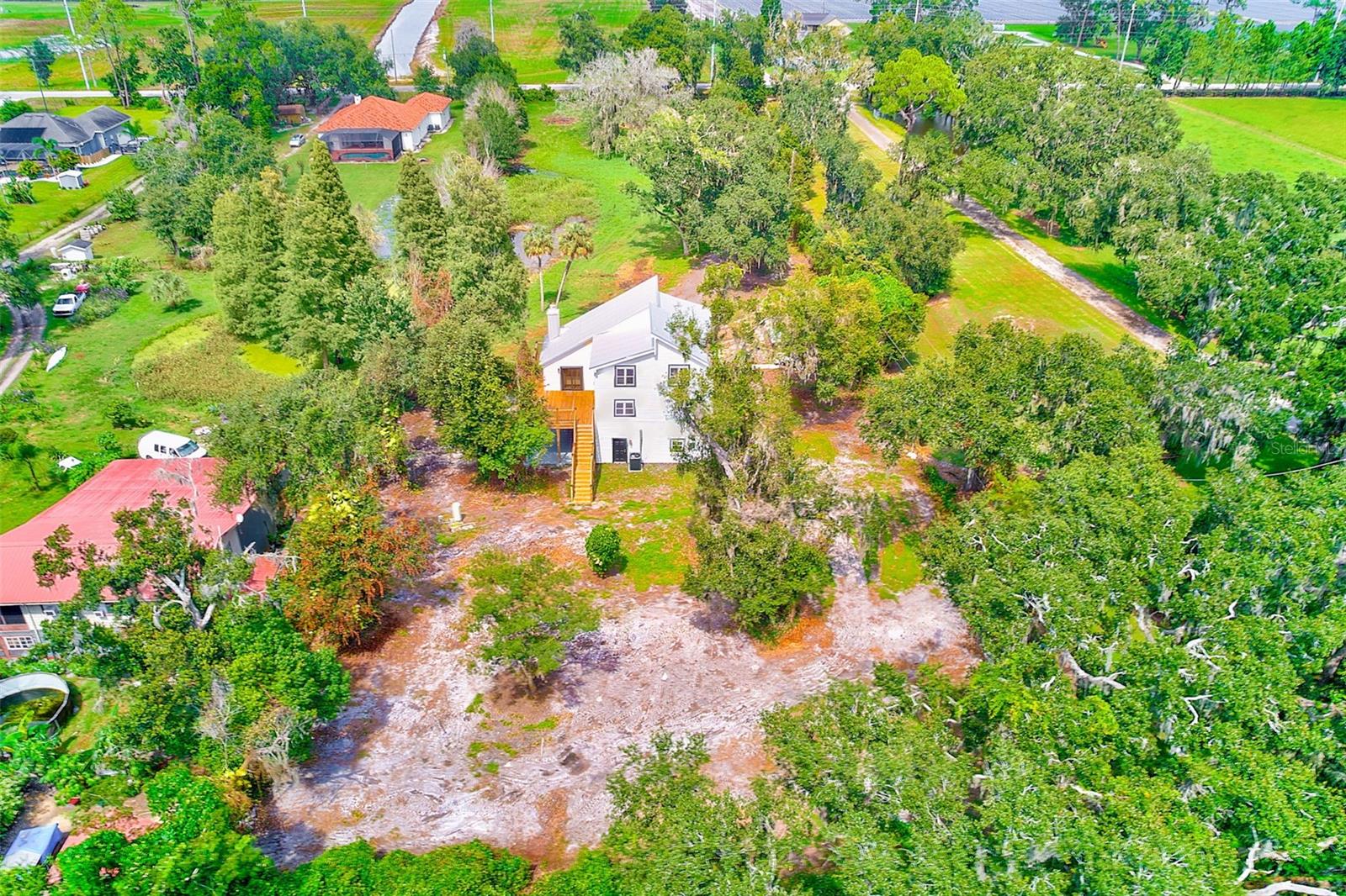 2003 W SAM ALLEN RD — photo 67