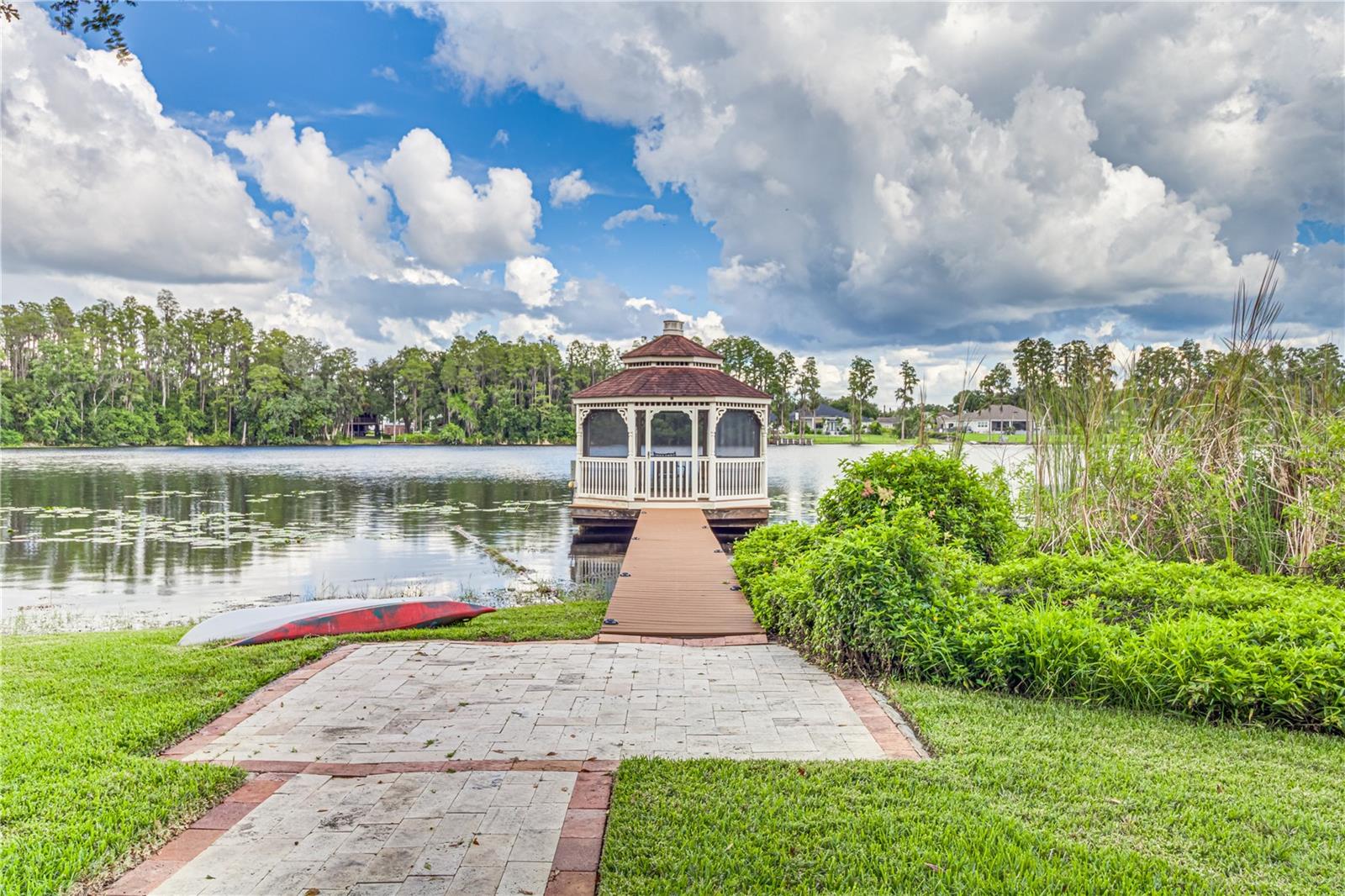 117 BELLAMERE PALMS CT — photo 94