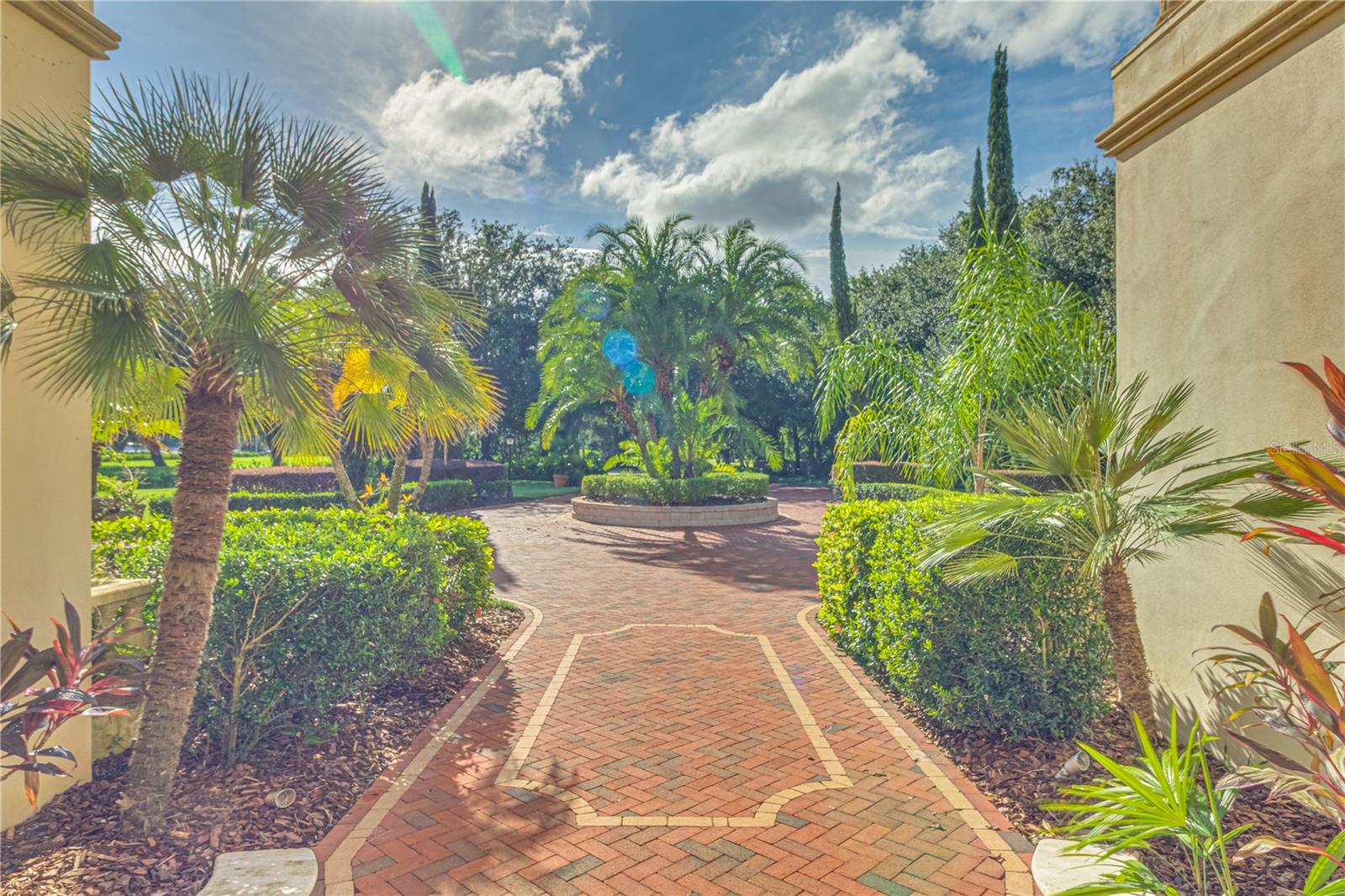 117 BELLAMERE PALMS CT — photo 10