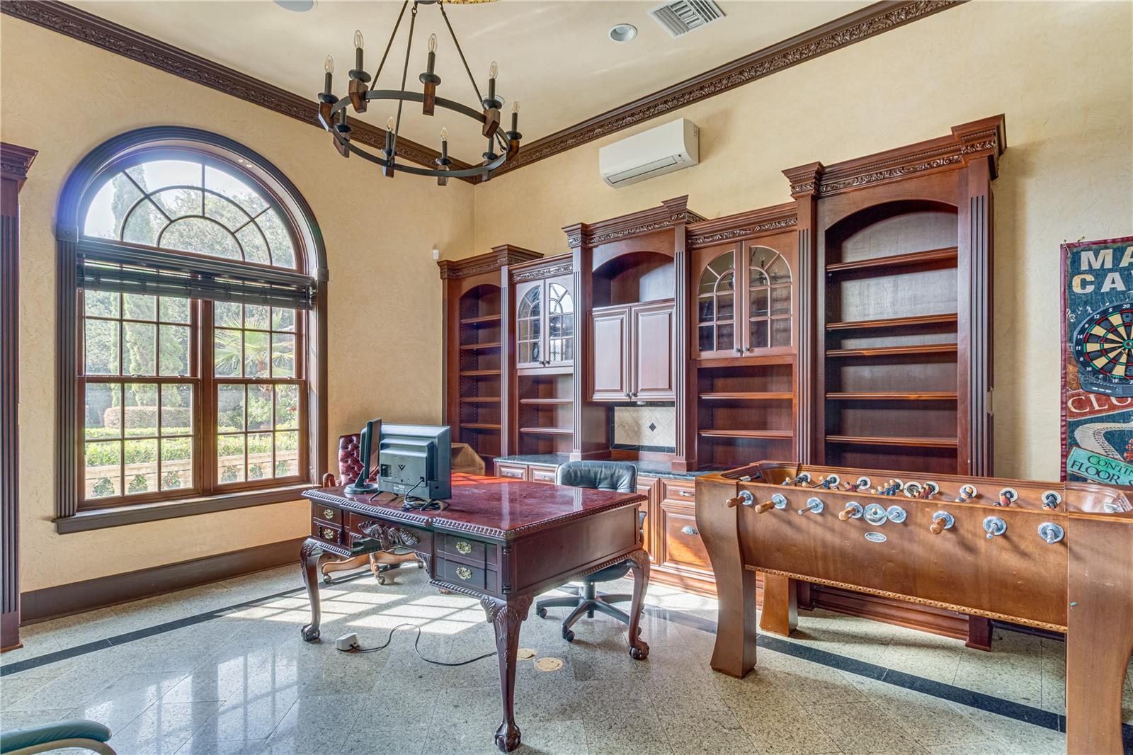117 BELLAMERE PALMS CT — photo 54