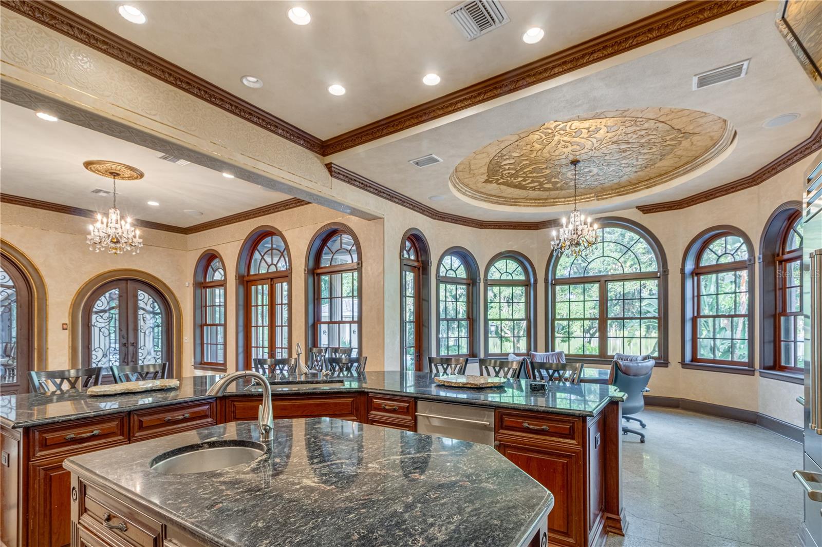 117 BELLAMERE PALMS CT — photo 40
