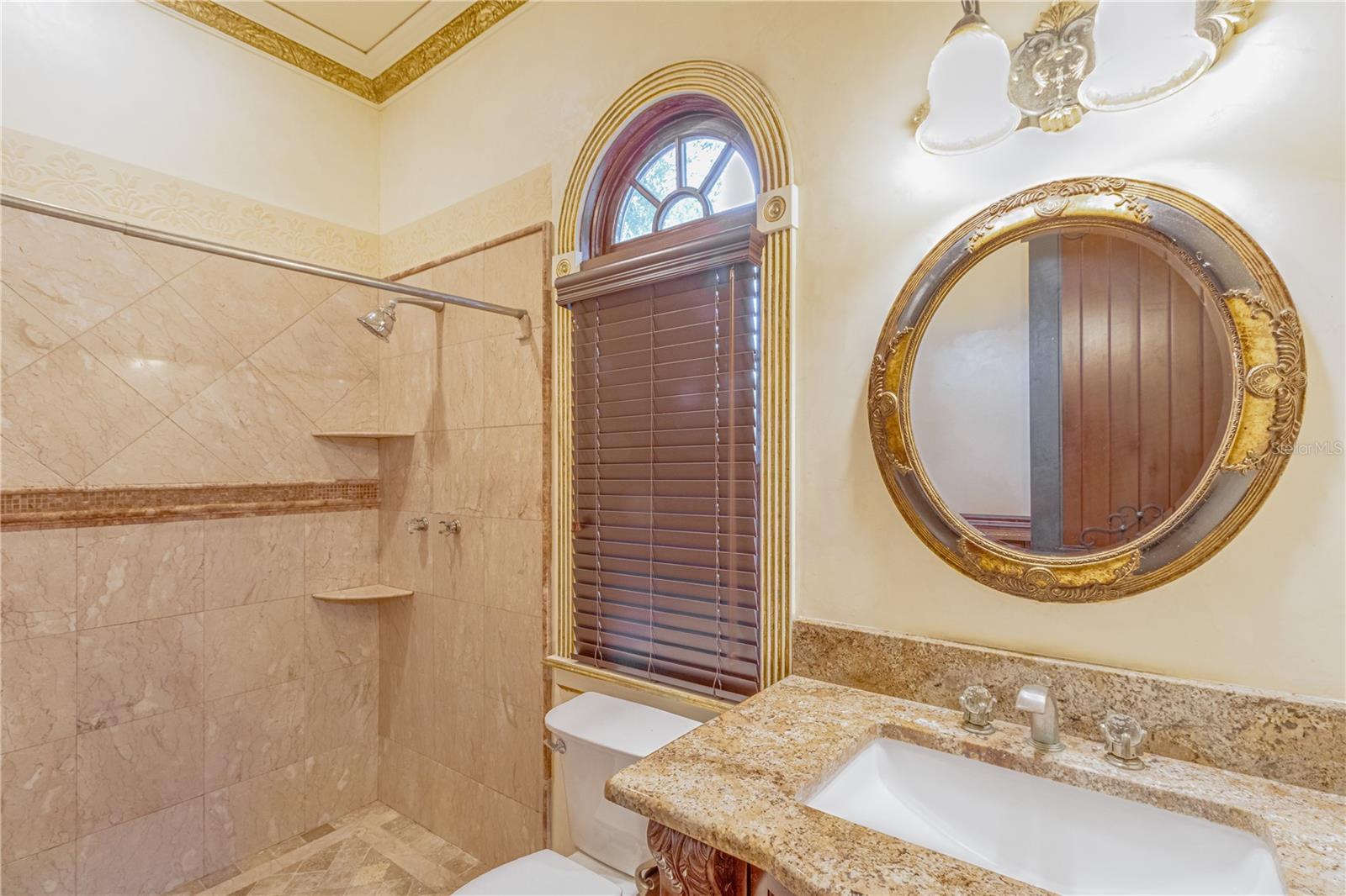 117 BELLAMERE PALMS CT — photo 68