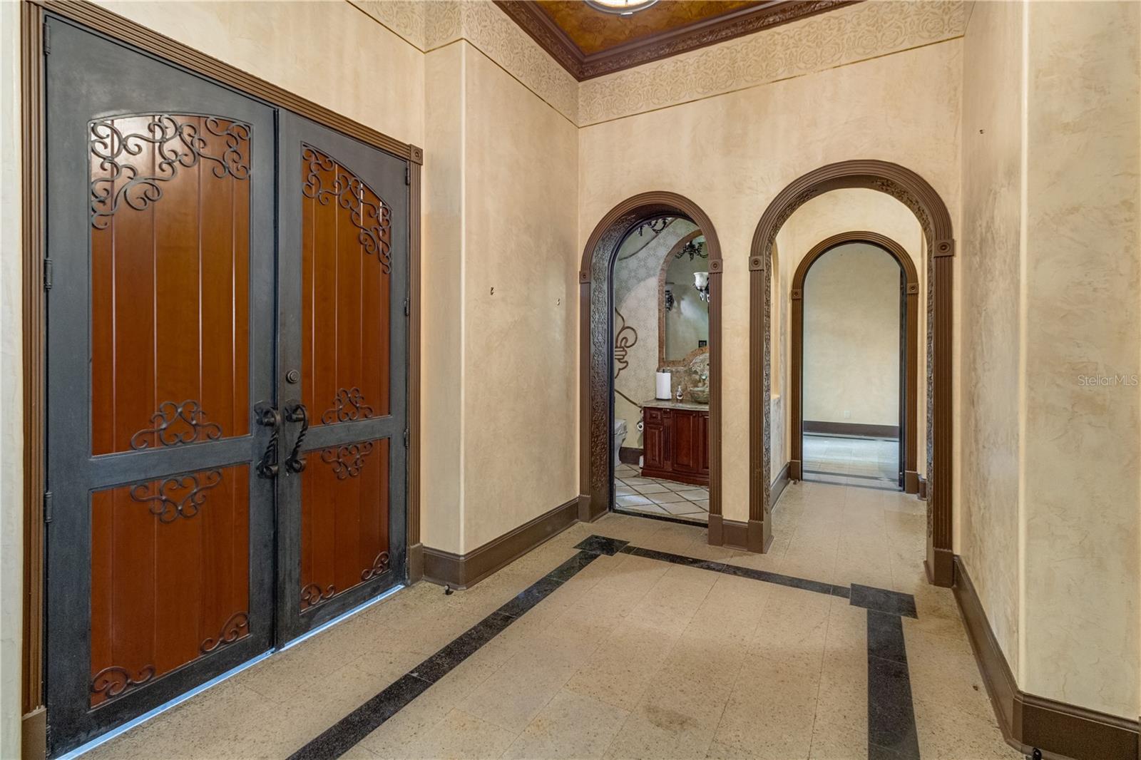 117 BELLAMERE PALMS CT — photo 45