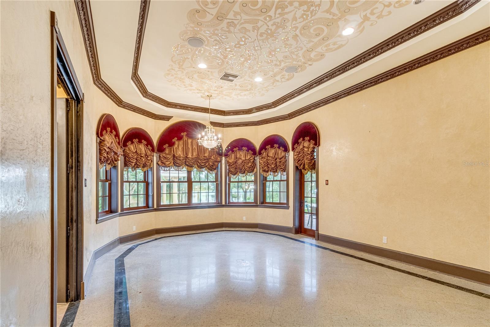 117 BELLAMERE PALMS CT — photo 52