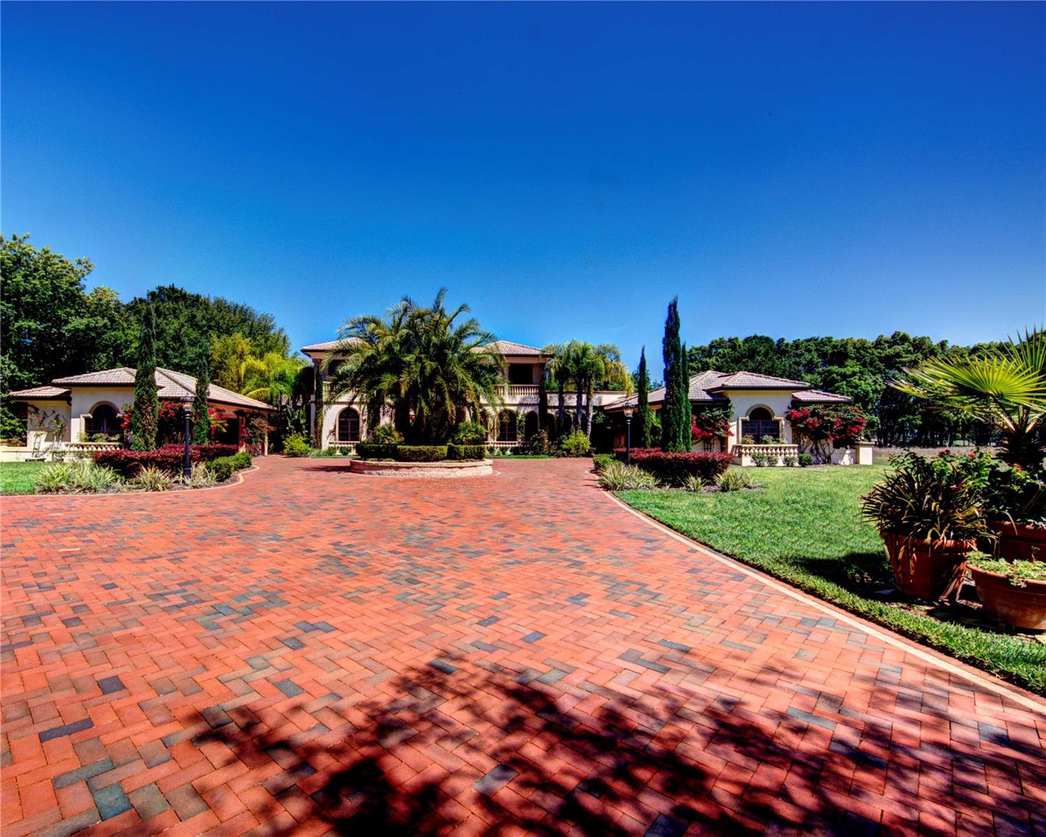 117 BELLAMERE PALMS CT — photo 3
