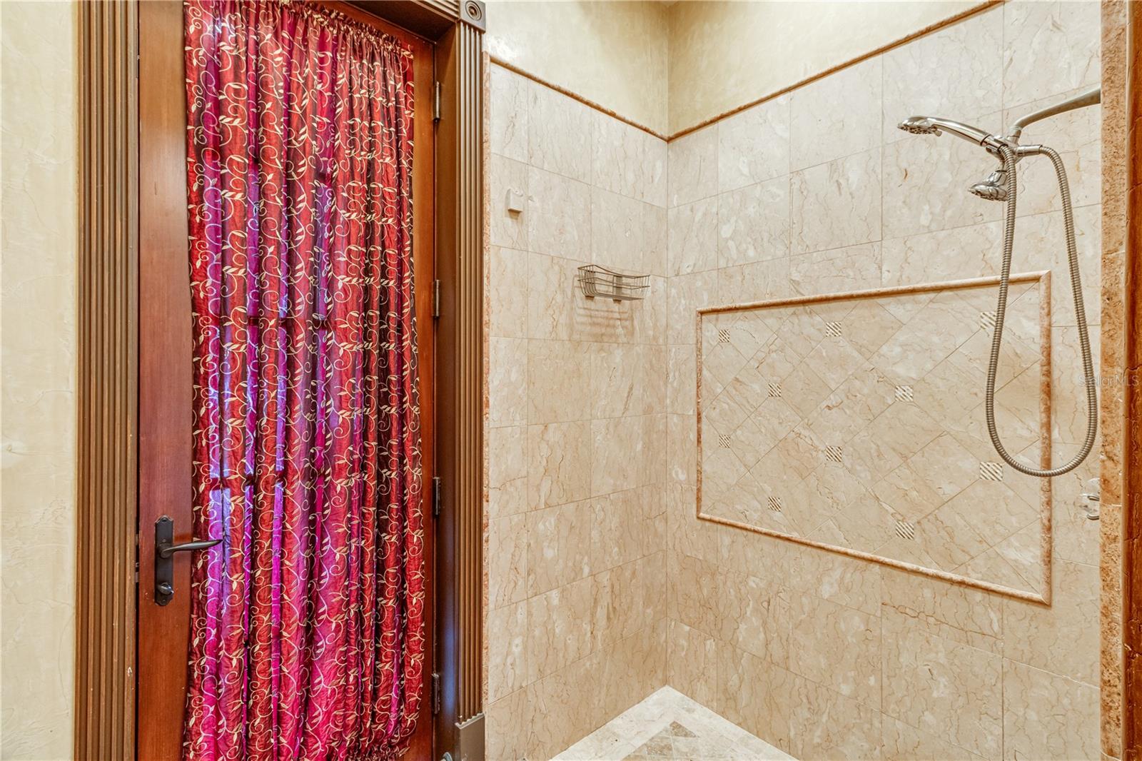 117 BELLAMERE PALMS CT — photo 64