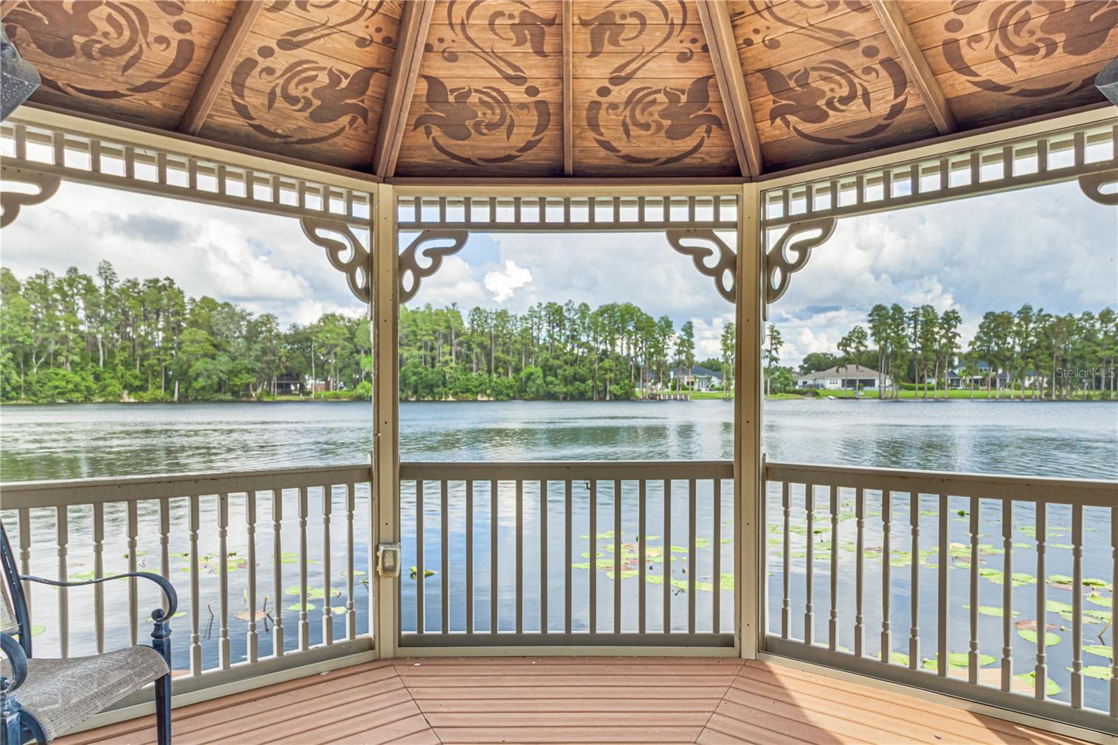 117 BELLAMERE PALMS CT — photo 96