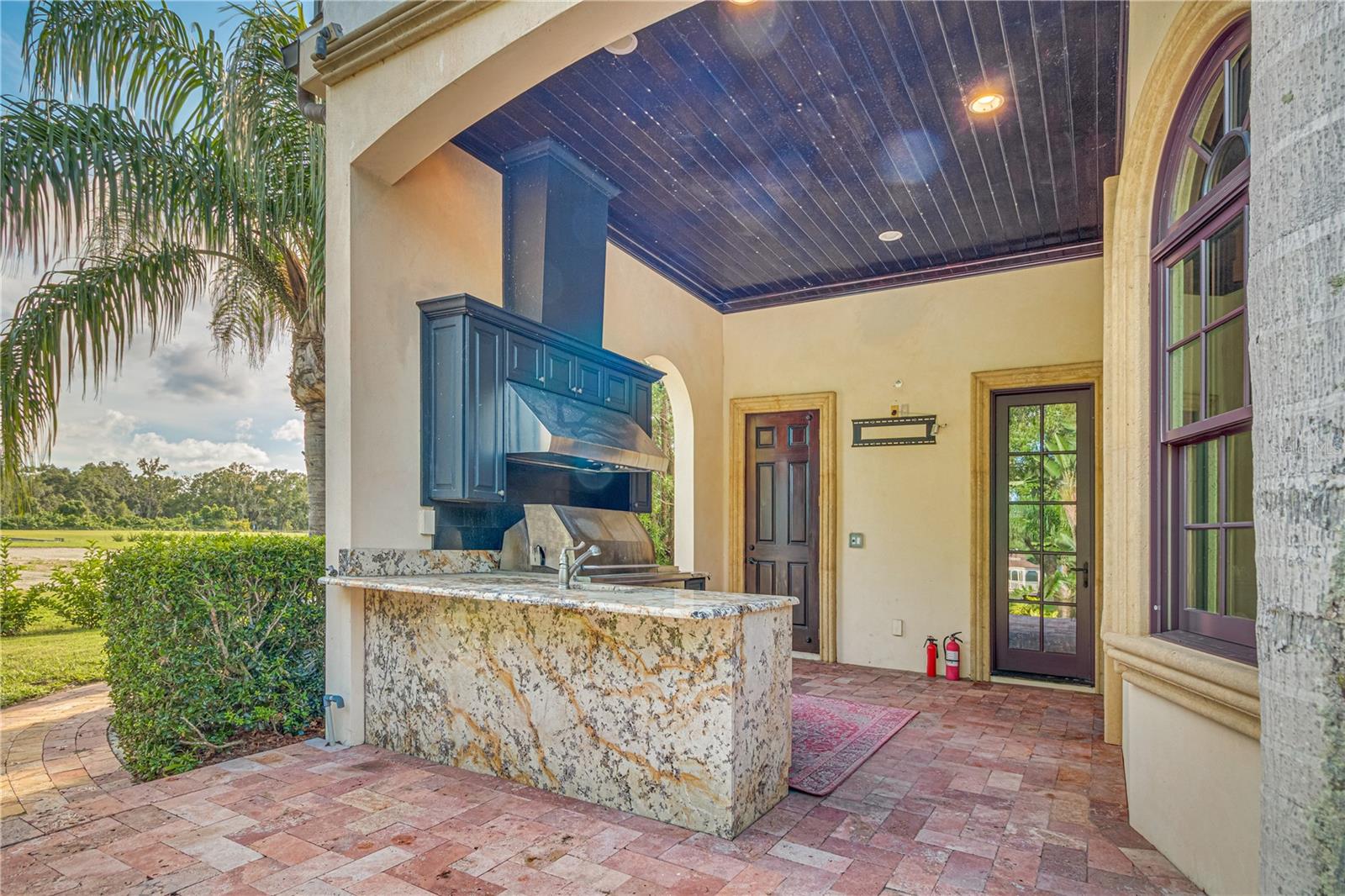 117 BELLAMERE PALMS CT — photo 91