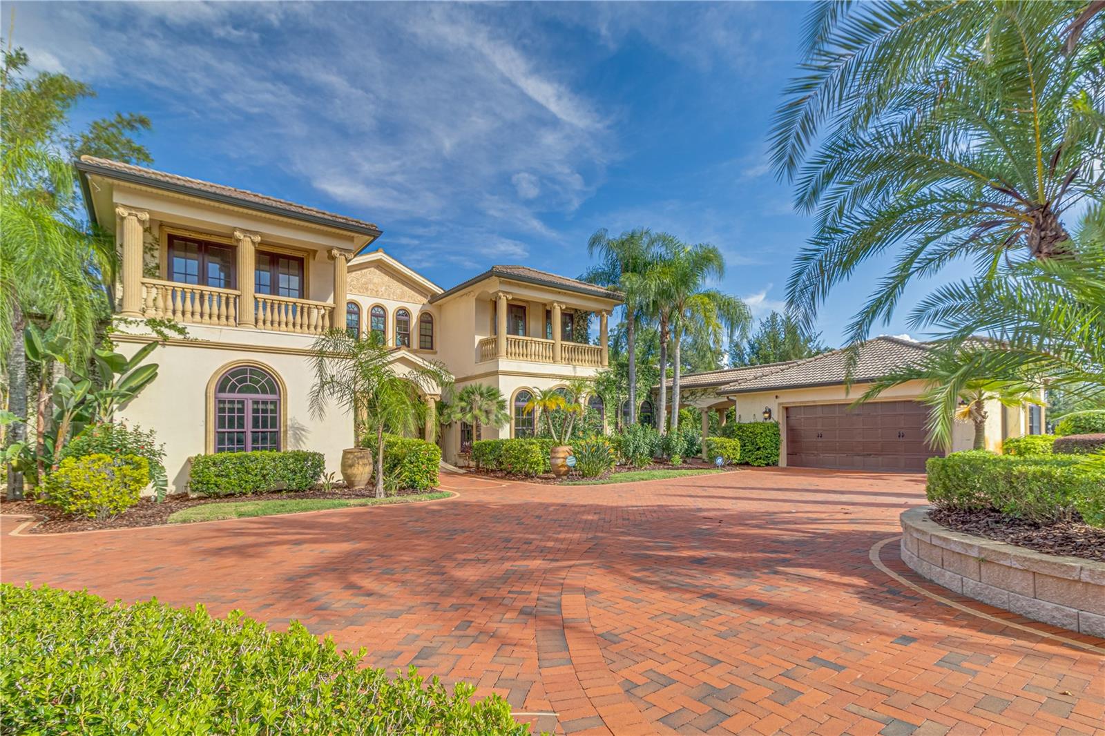 117 BELLAMERE PALMS CT — photo 6