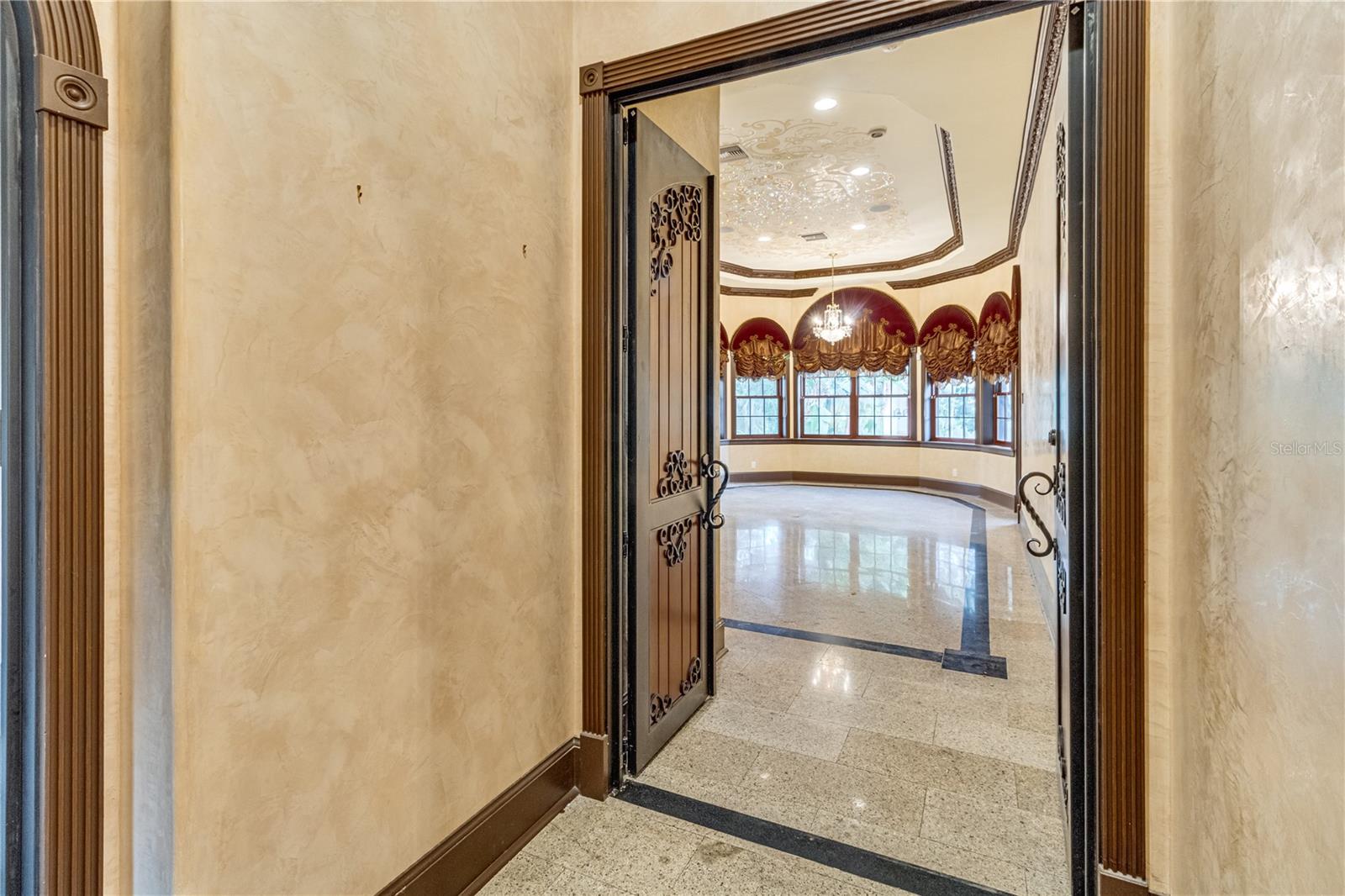117 BELLAMERE PALMS CT — photo 46