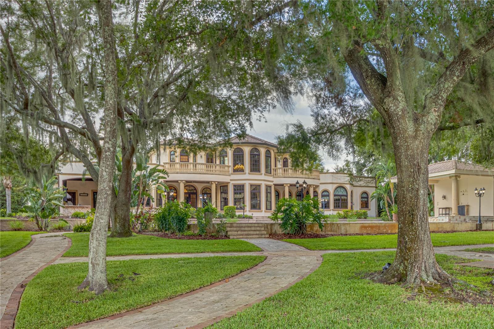 117 BELLAMERE PALMS CT — photo 93