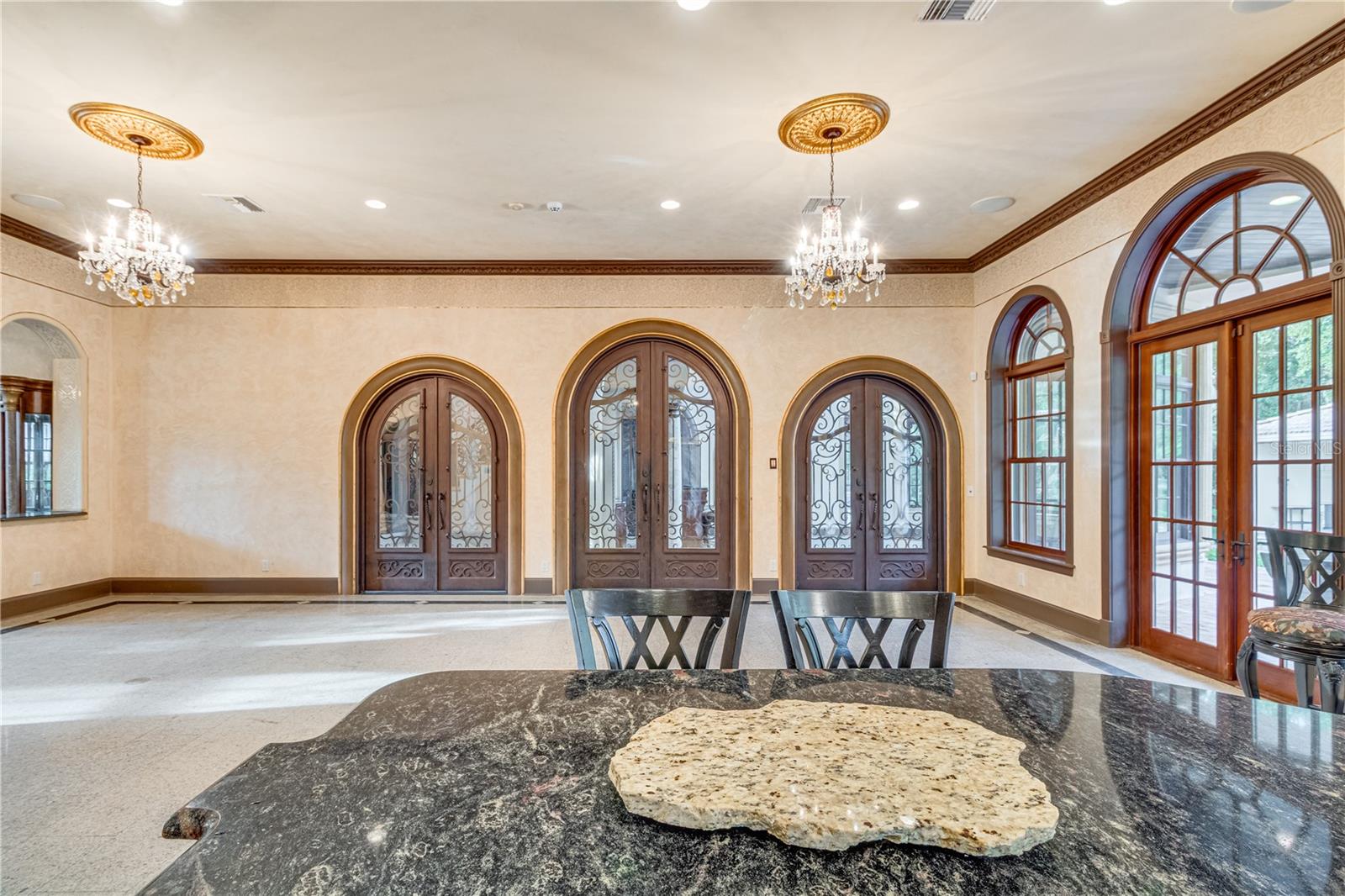117 BELLAMERE PALMS CT — photo 31