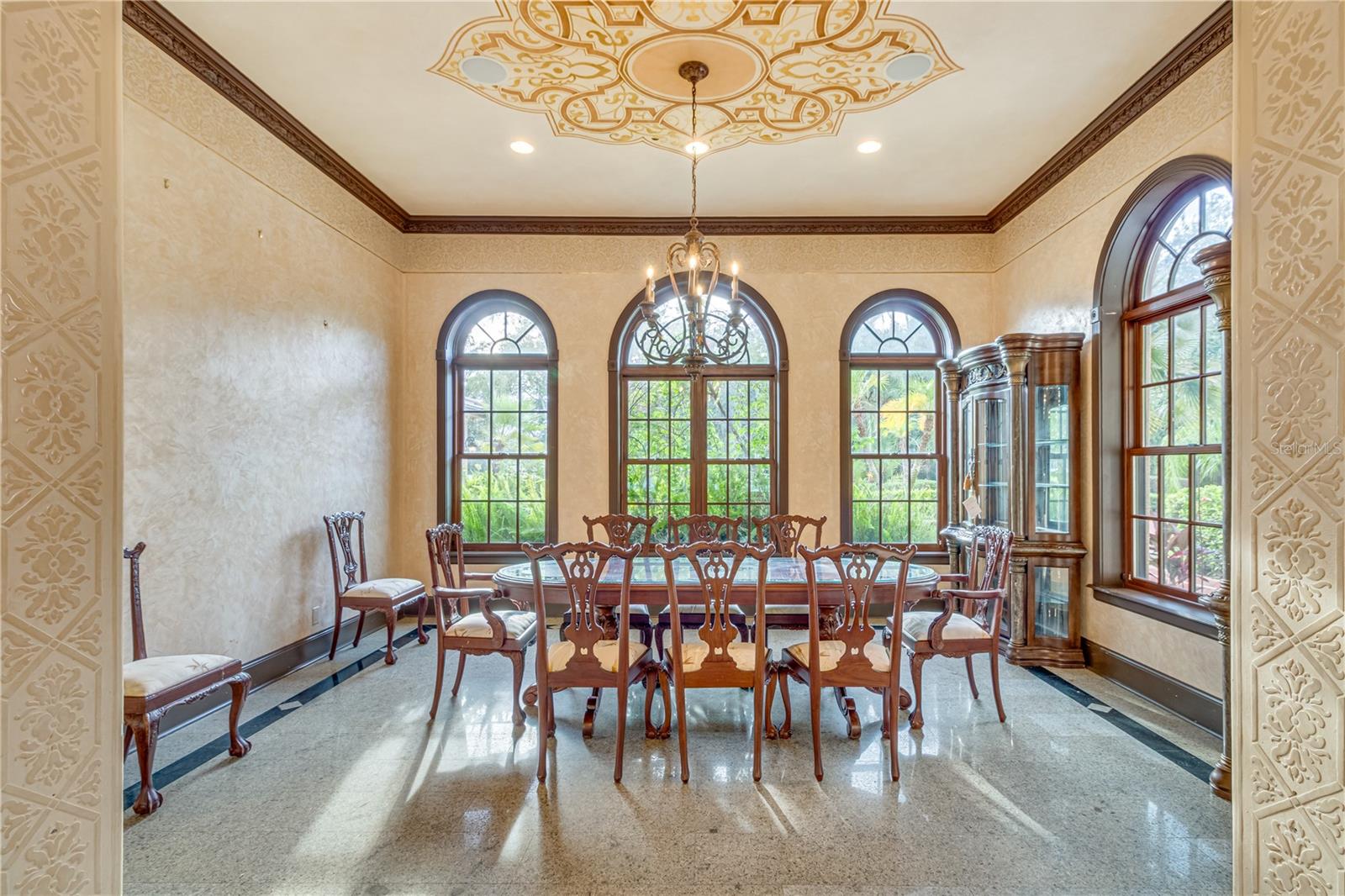 117 BELLAMERE PALMS CT — photo 26