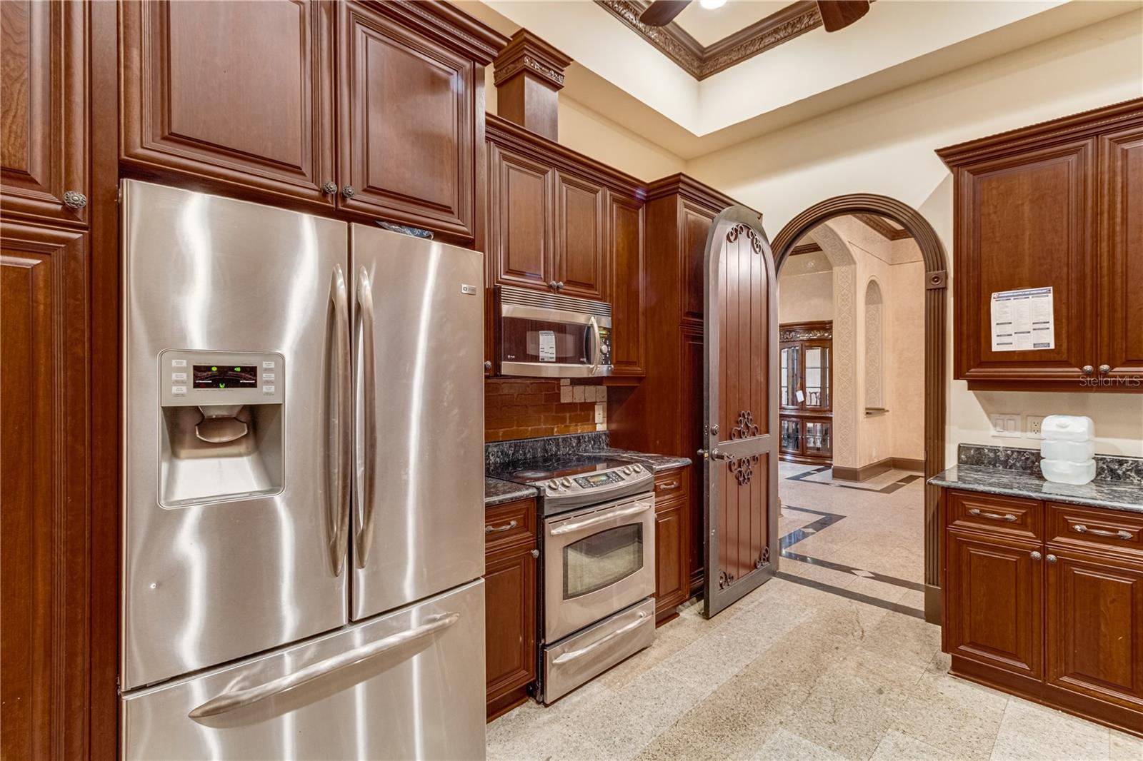 117 BELLAMERE PALMS CT — photo 59