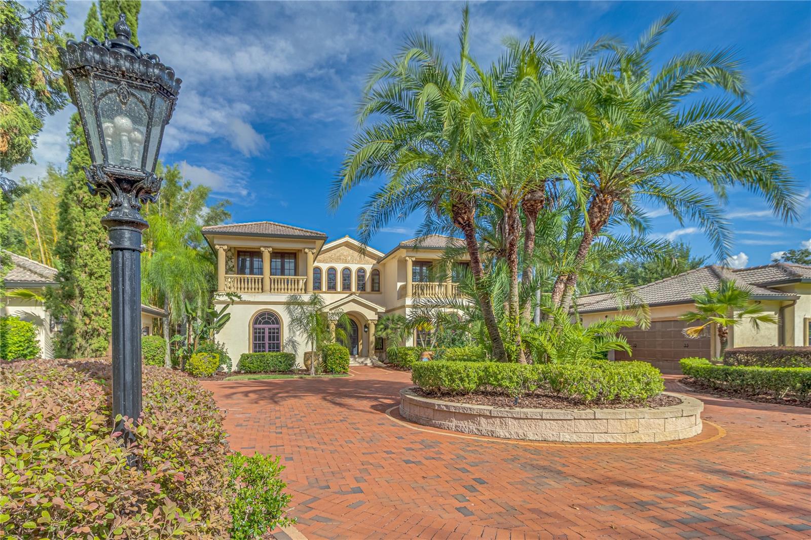 117 BELLAMERE PALMS CT — photo 7