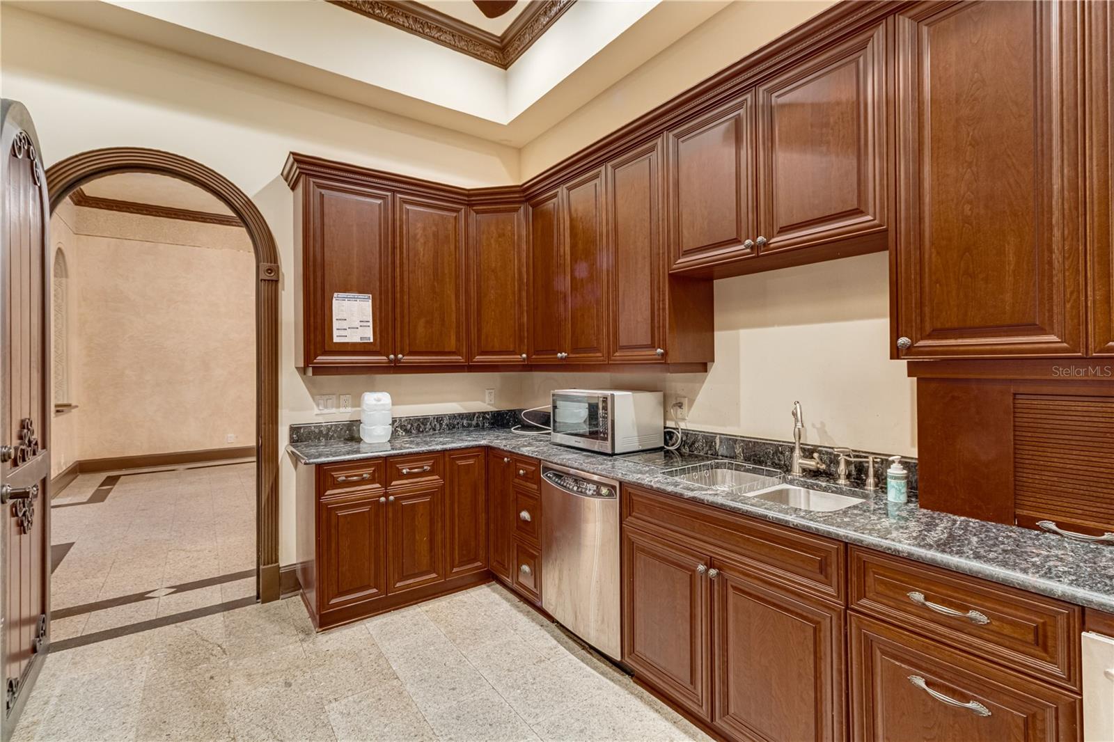117 BELLAMERE PALMS CT — photo 60