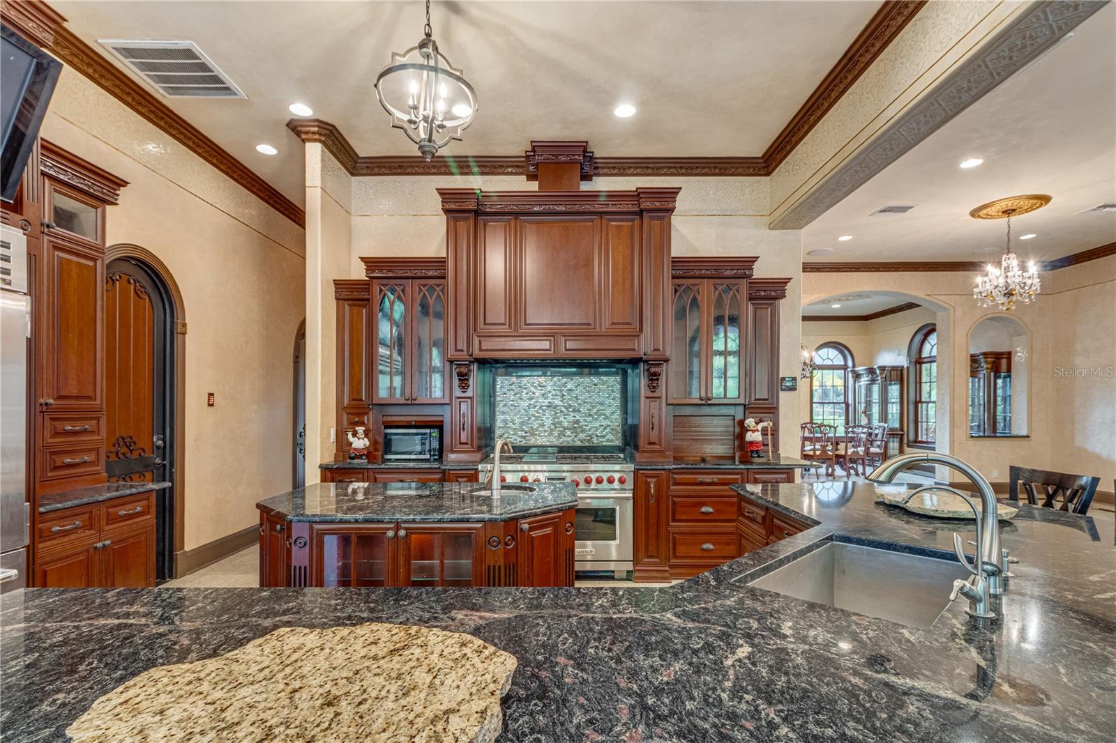 117 BELLAMERE PALMS CT — photo 37