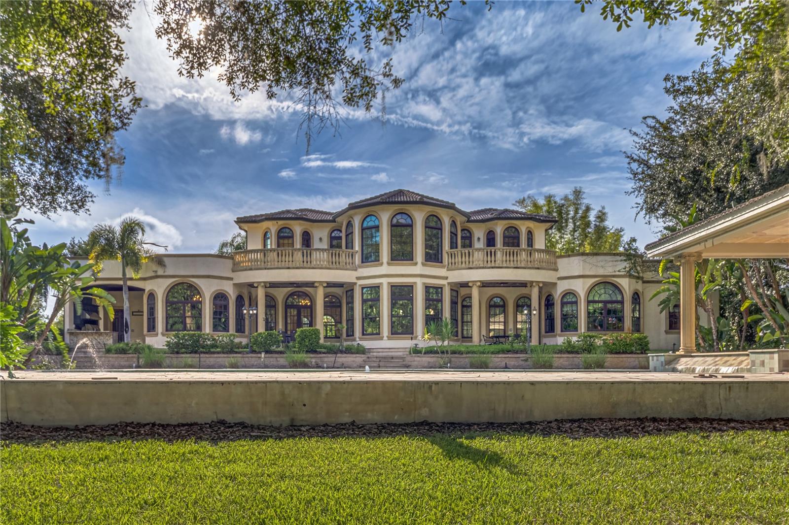 117 BELLAMERE PALMS CT — photo 88
