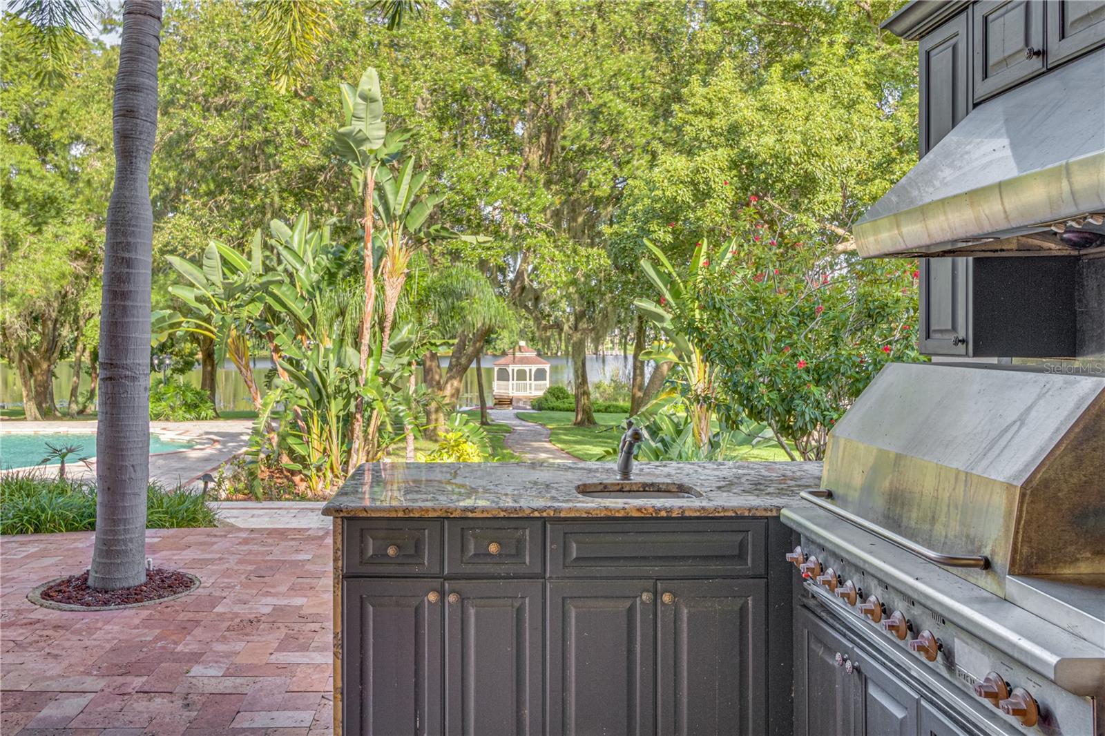 117 BELLAMERE PALMS CT — photo 92
