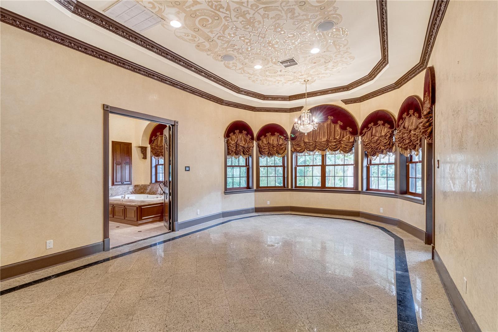 117 BELLAMERE PALMS CT — photo 47