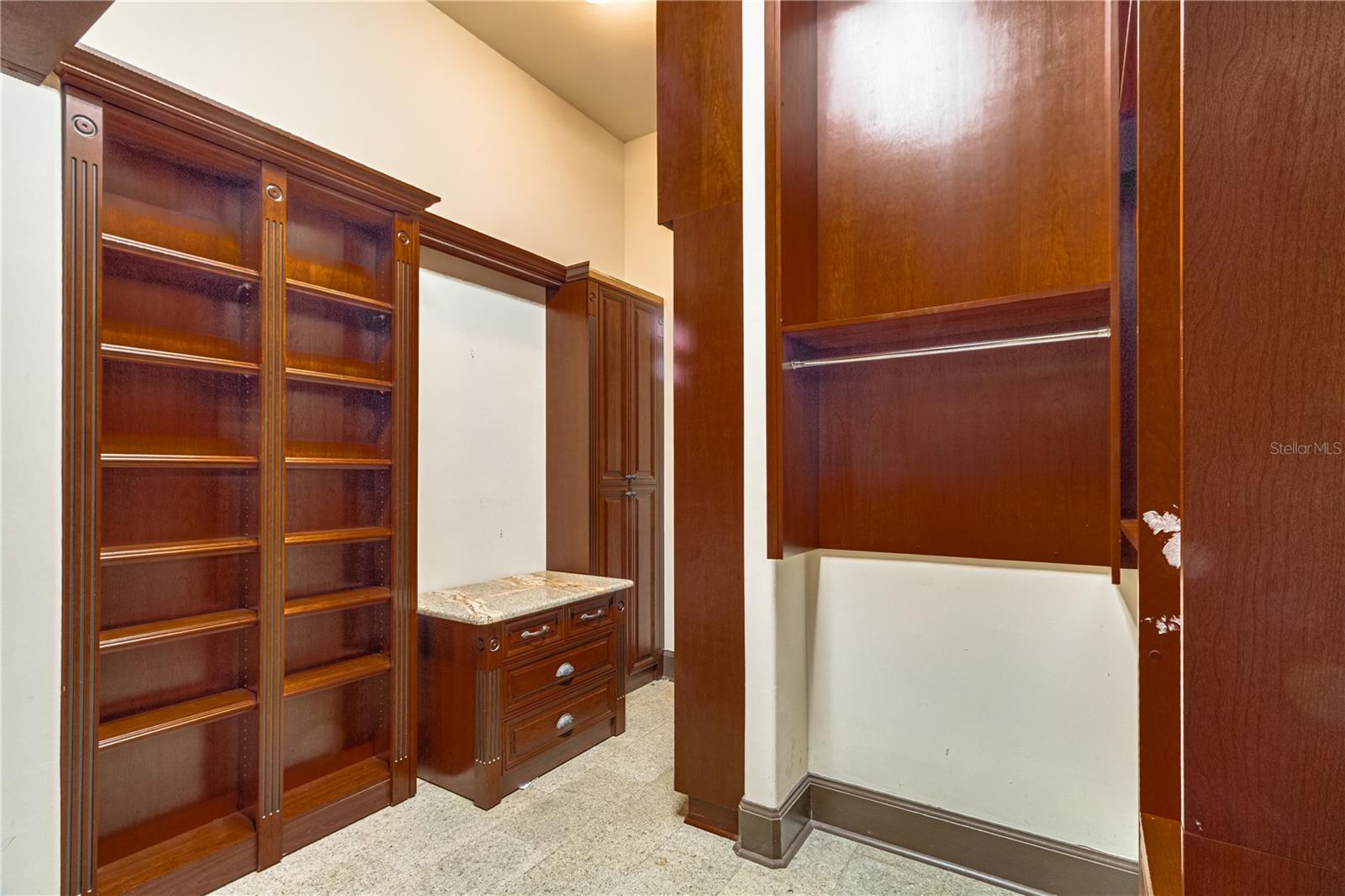 117 BELLAMERE PALMS CT — photo 51