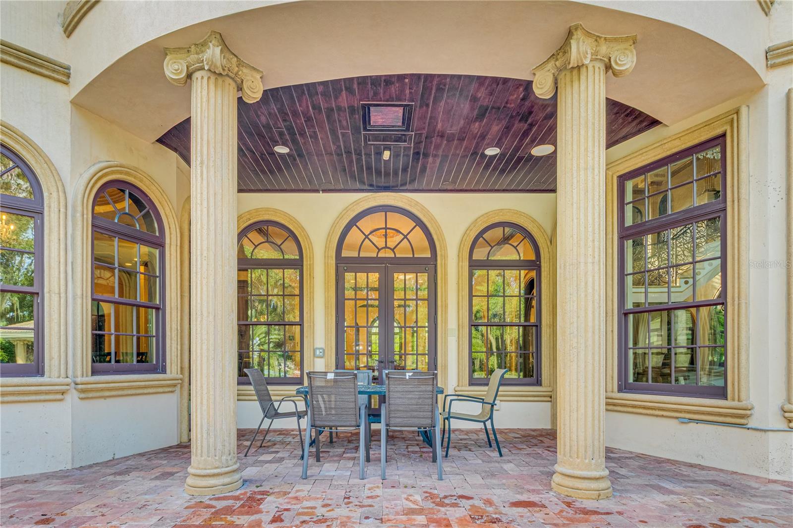 117 BELLAMERE PALMS CT — photo 90