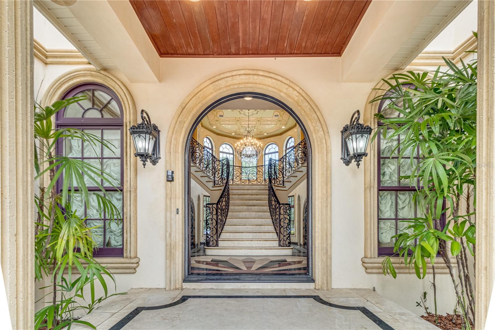 117 BELLAMERE PALMS CT — photo 12