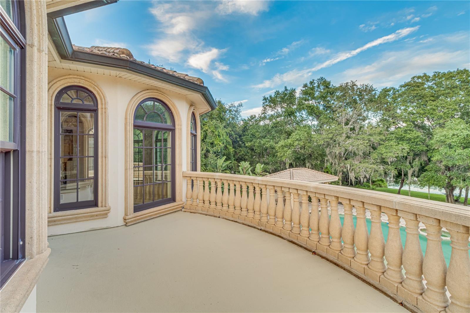 117 BELLAMERE PALMS CT — photo 82
