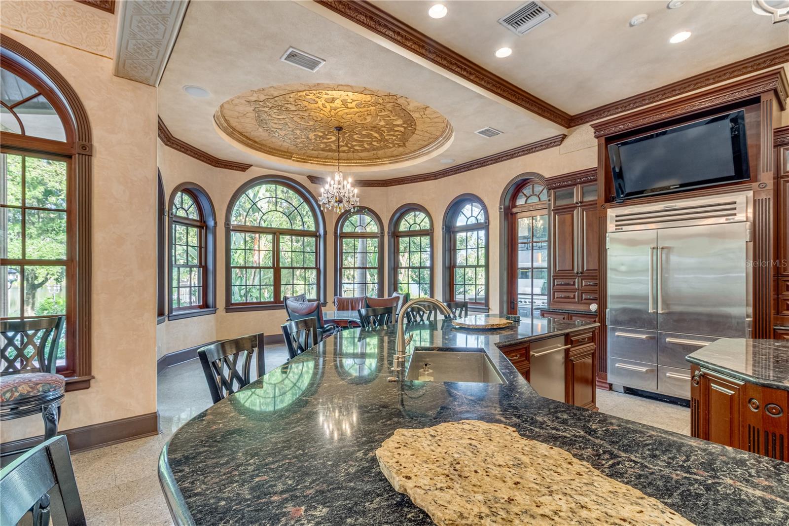 117 BELLAMERE PALMS CT — photo 39