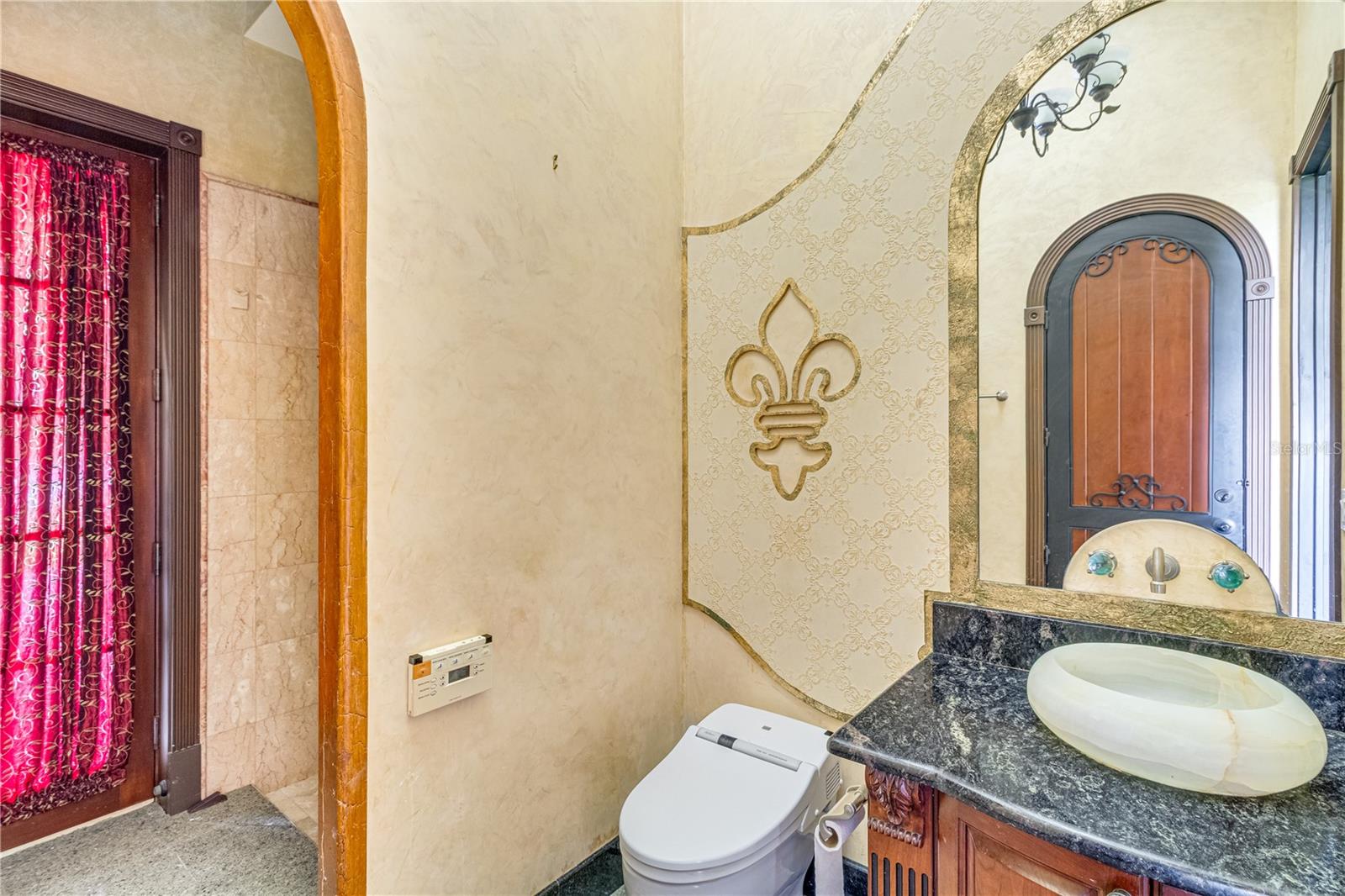 117 BELLAMERE PALMS CT — photo 63