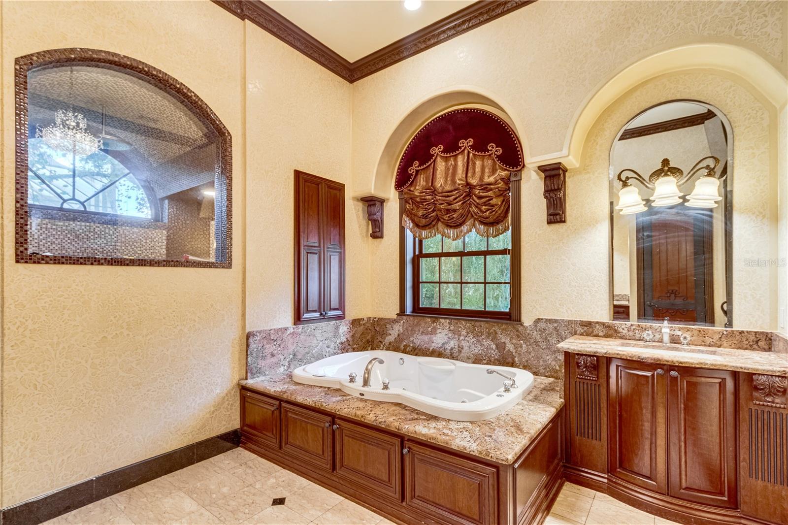 117 BELLAMERE PALMS CT — photo 49