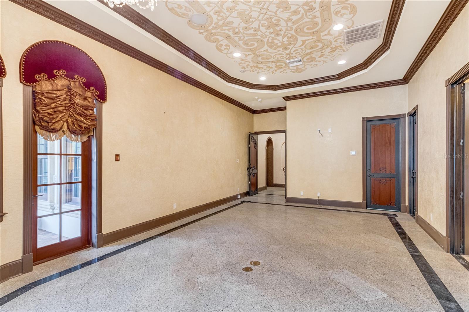 117 BELLAMERE PALMS CT — photo 48